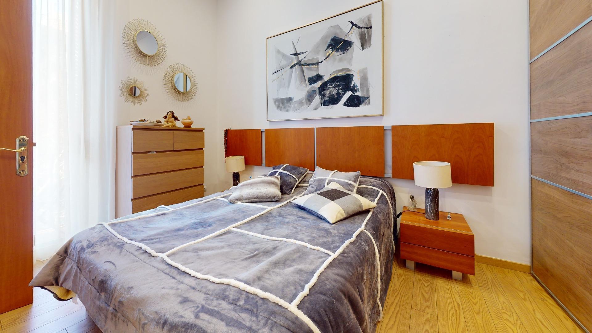 Piso – Barcelona 114.00 m2 photo37