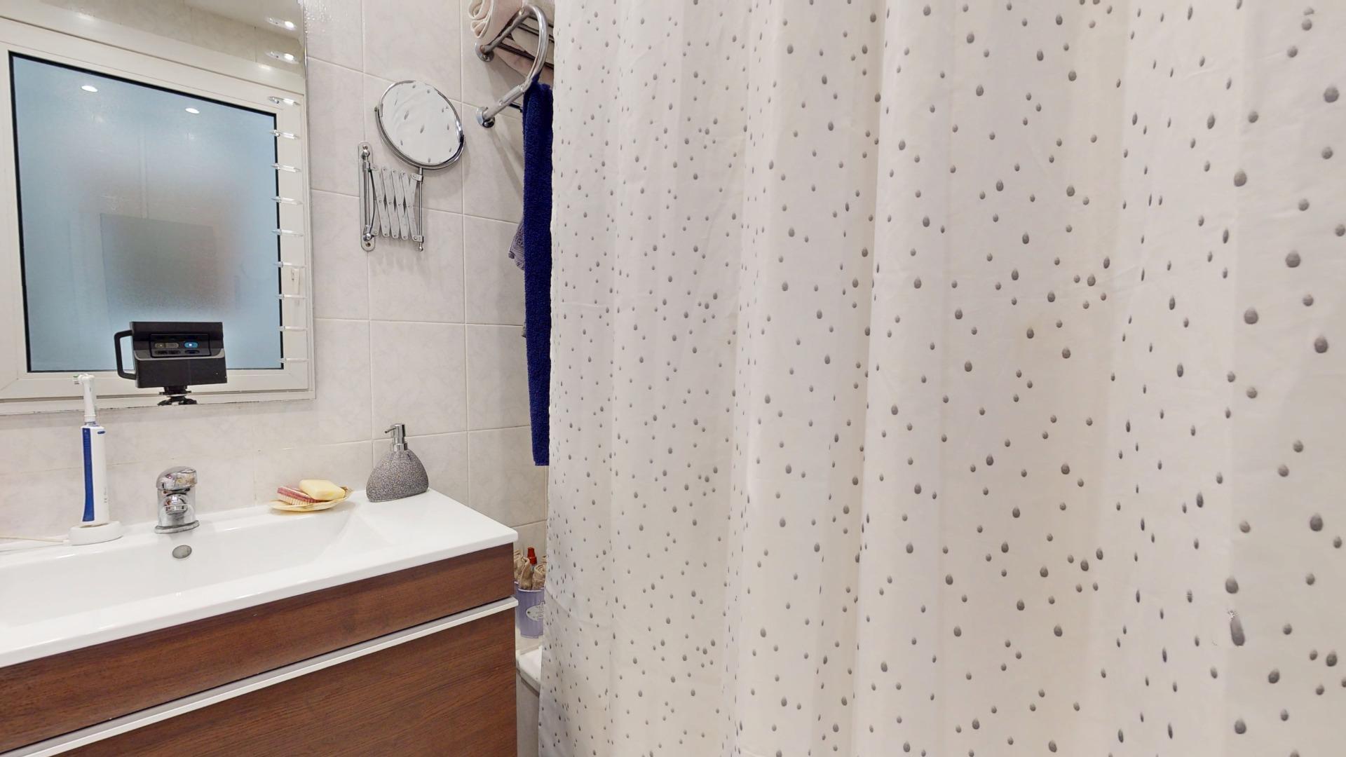 Piso – Barcelona 114.00 m2 photo35