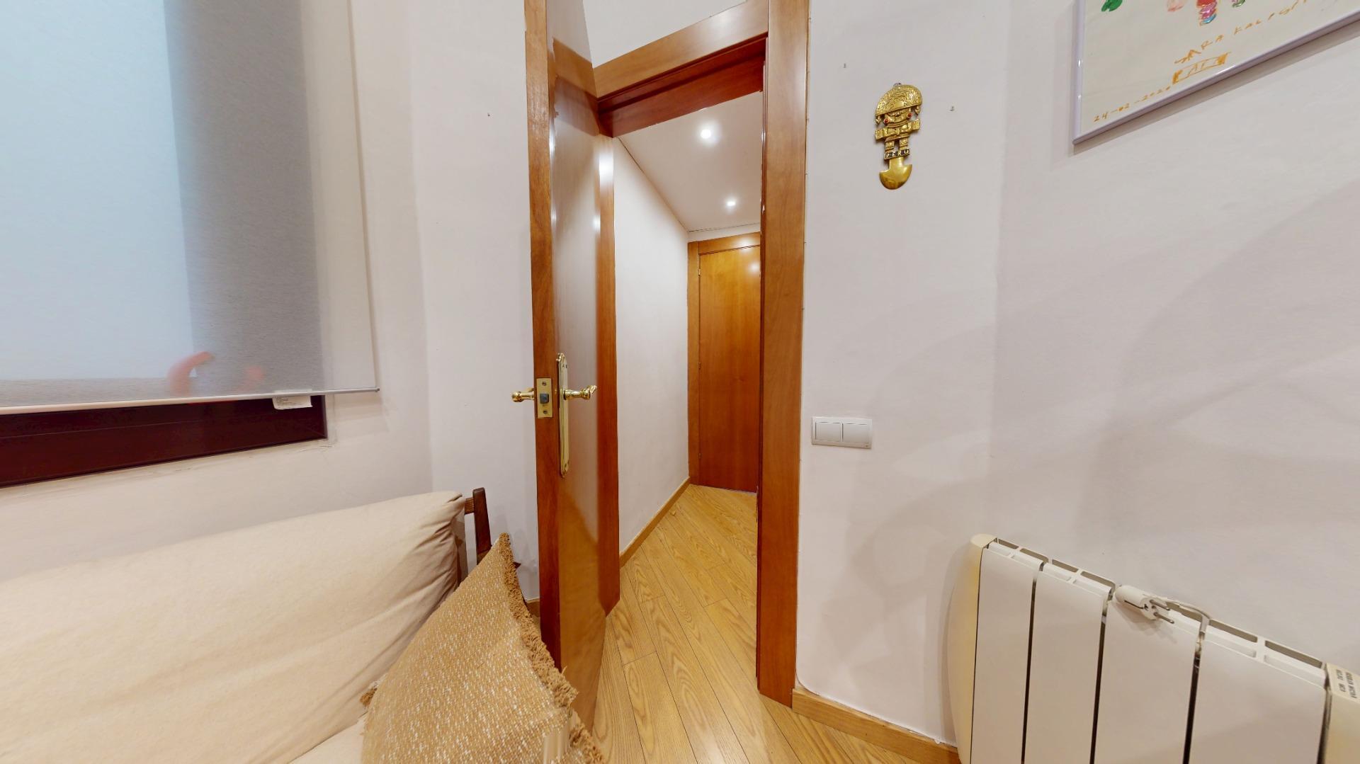 Piso – Barcelona 114.00 m2 photo26