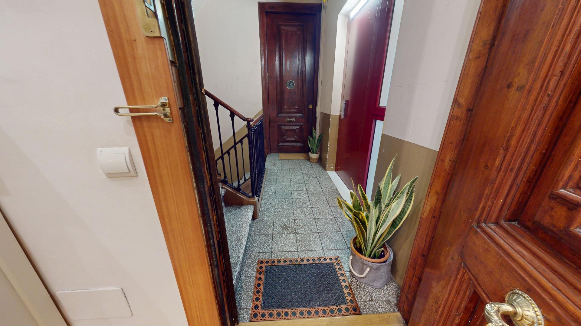 Piso – Barcelona 114.00 m2 photo24