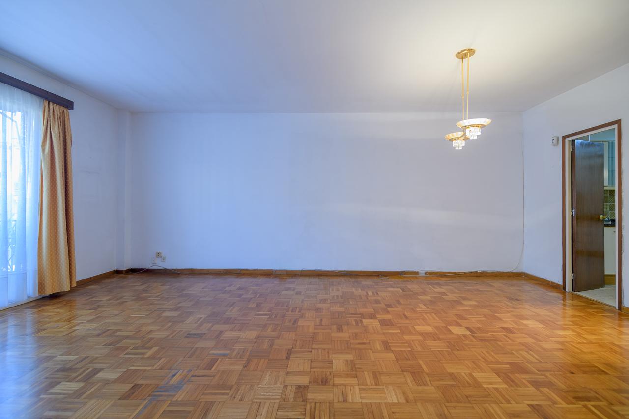 Piso – Barcelona 130.00 m2 photo35