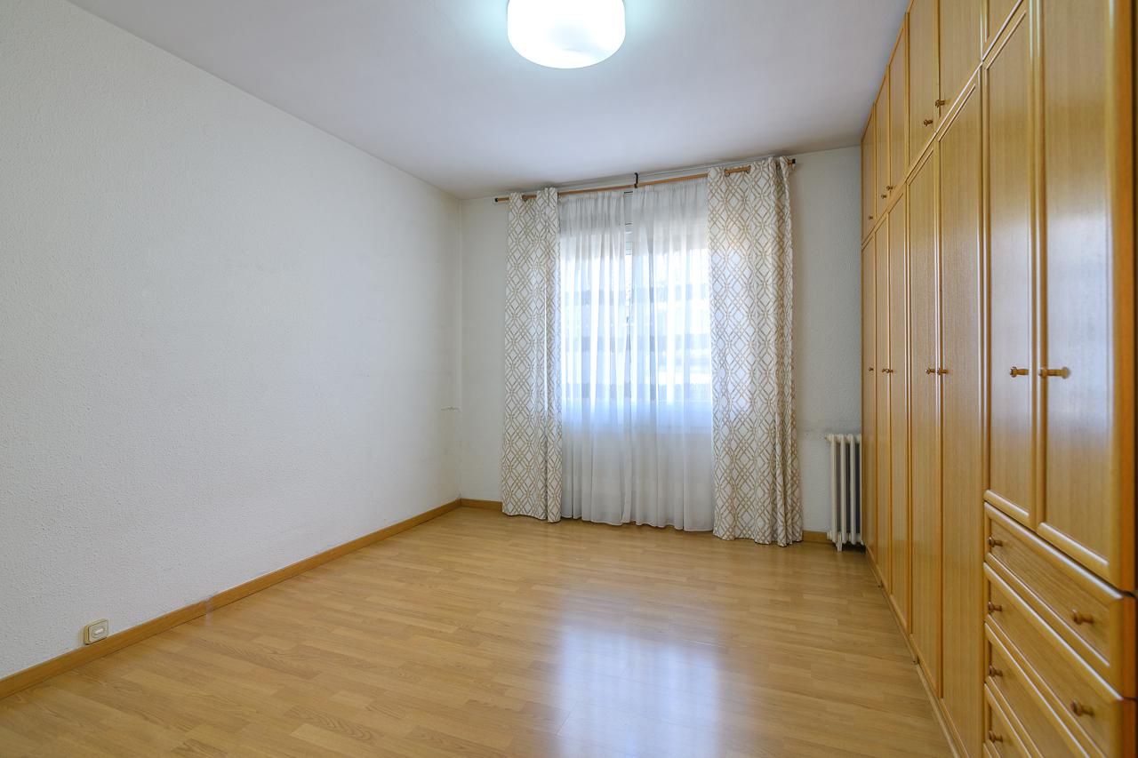 Piso – Barcelona 130.00 m2 photo30