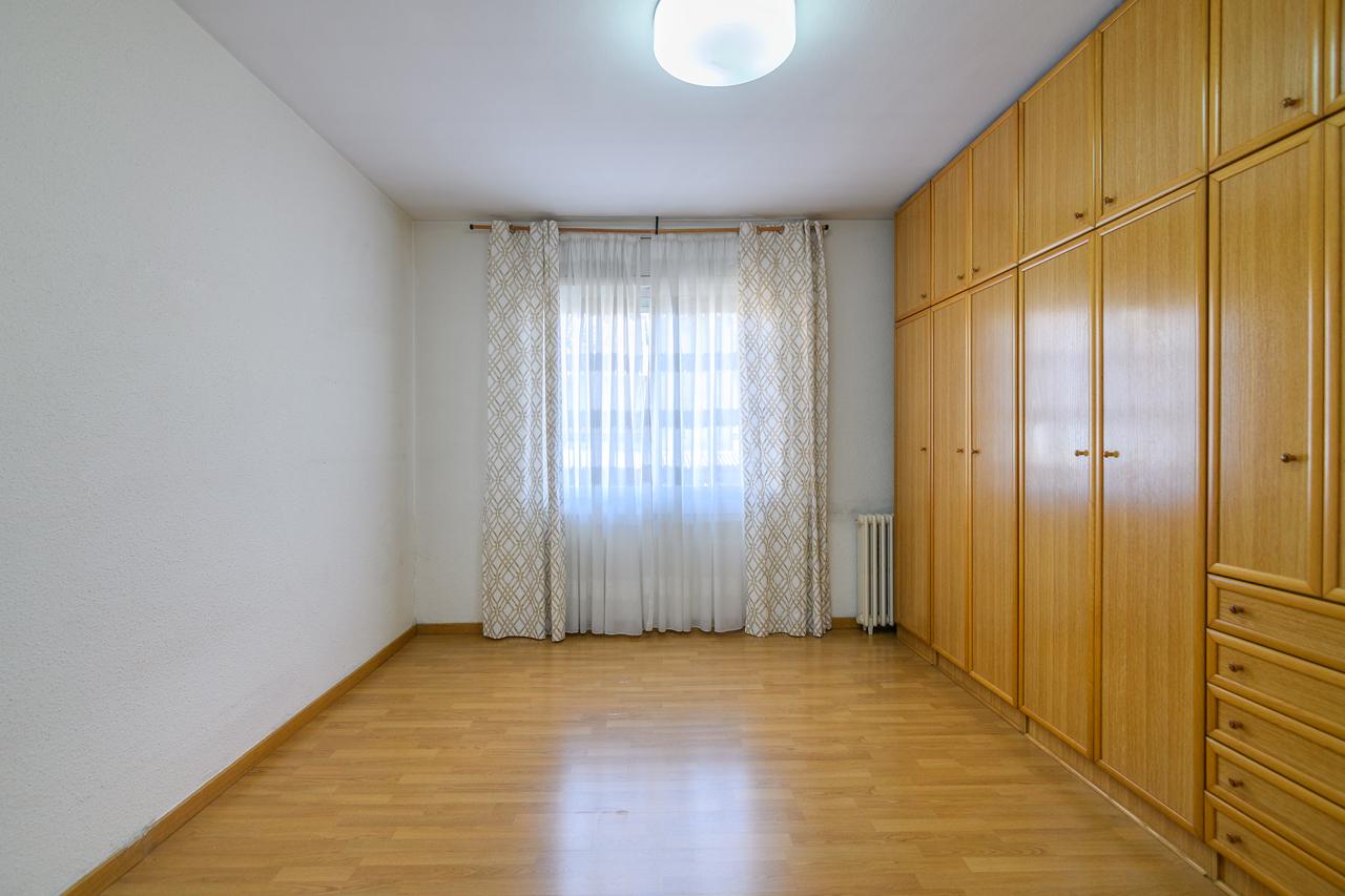 Piso – Barcelona 130.00 m2 photo31