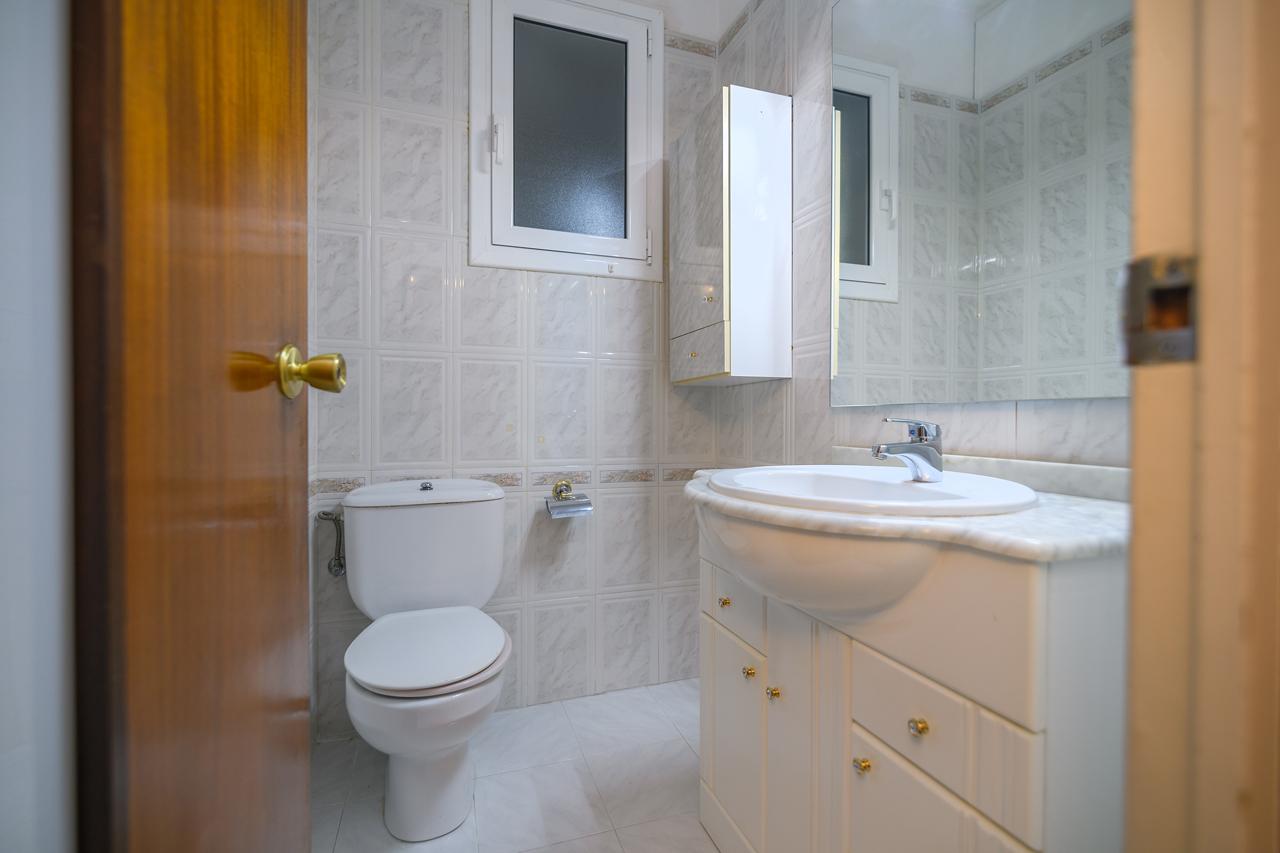 Piso – Barcelona 130.00 m2 photo17