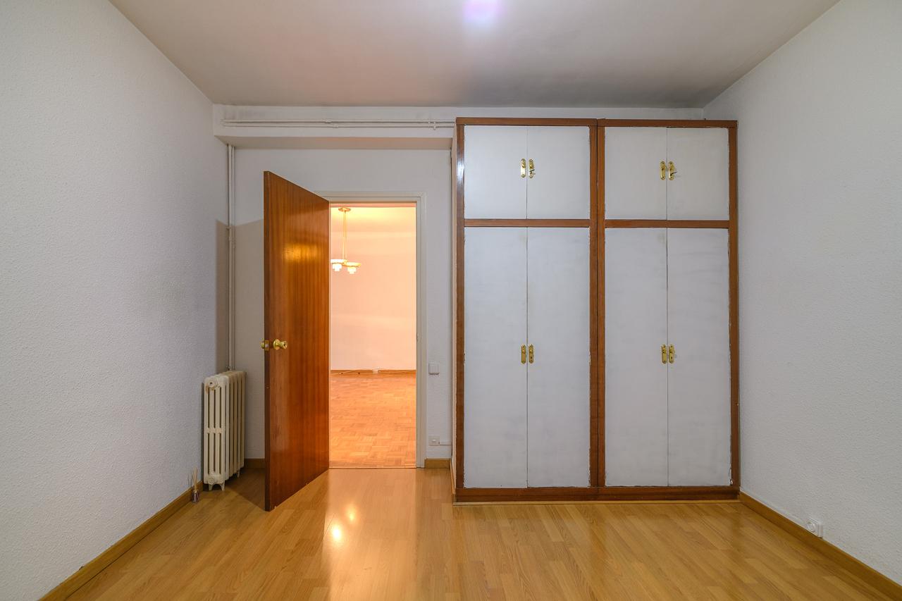Piso – Barcelona 130.00 m2 photo29