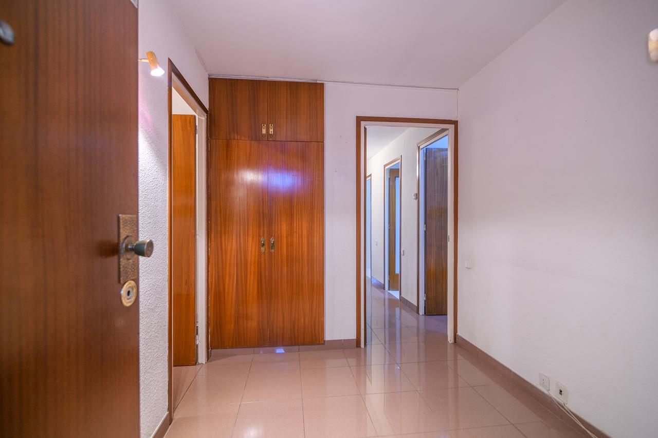 Piso – Barcelona 130.00 m2 photo3