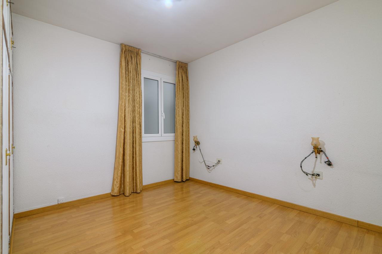 Piso – Barcelona 130.00 m2 photo27