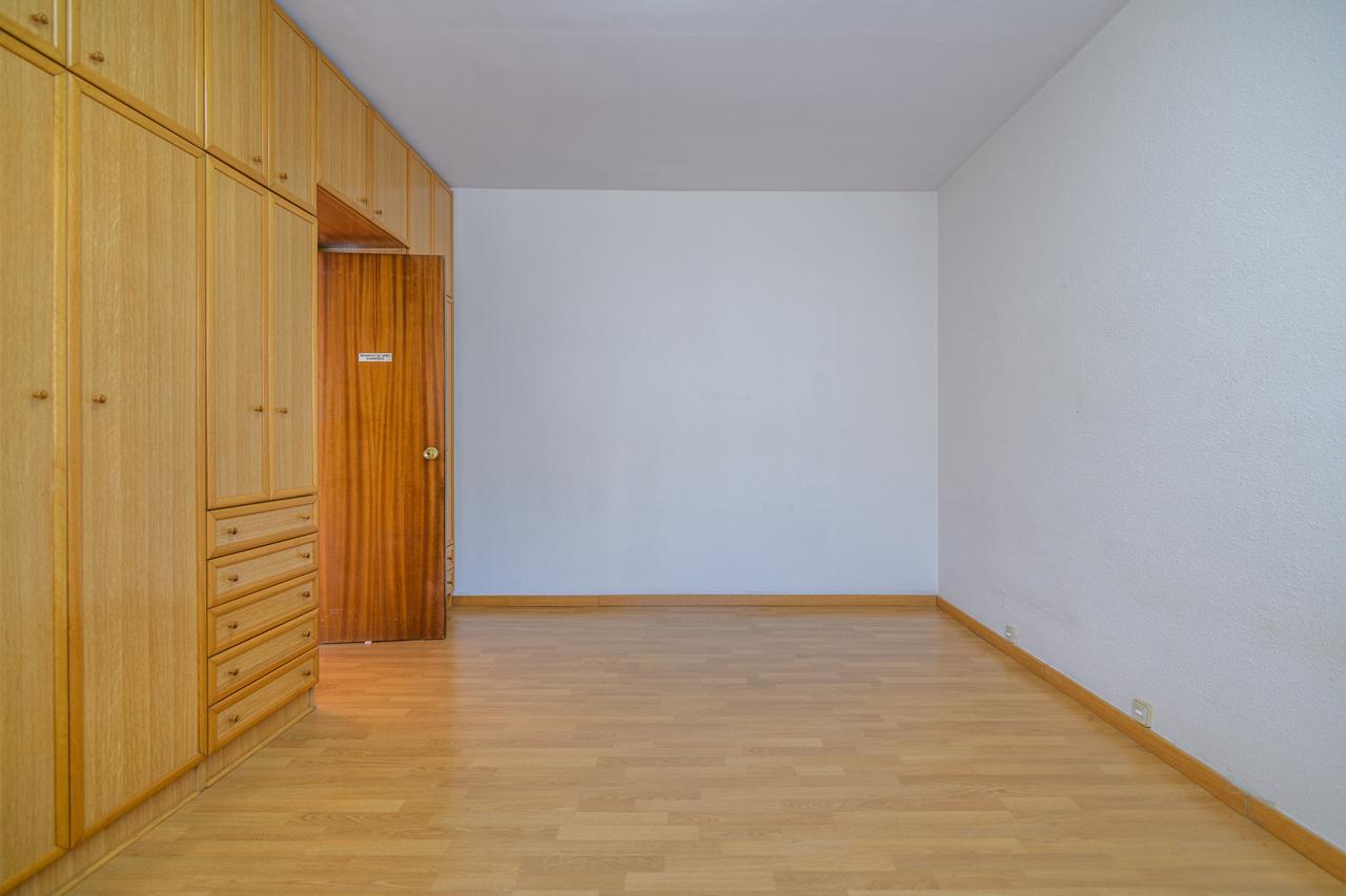 Piso – Barcelona 130.00 m2 photo33