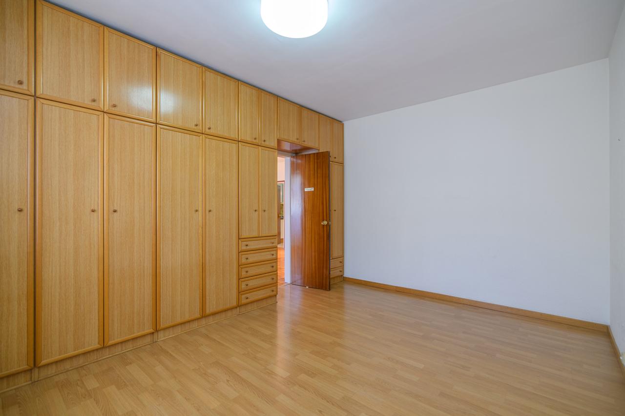 Piso – Barcelona 130.00 m2 photo34