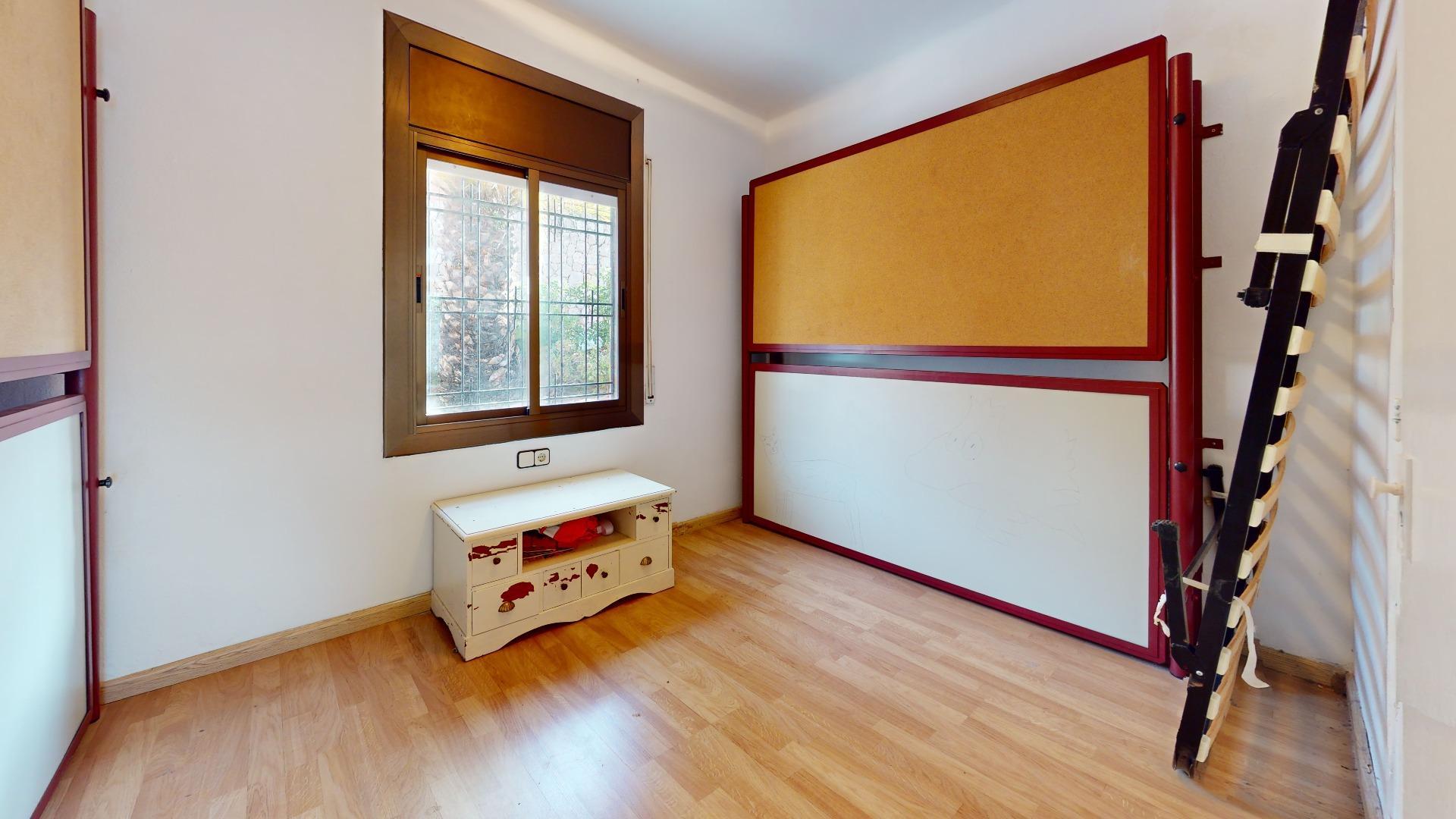 Apartamento – Castelldefels 43.00 m2 photo27