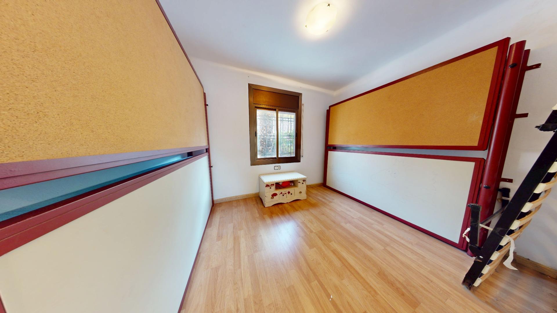 Apartamento – Castelldefels 43.00 m2 photo10