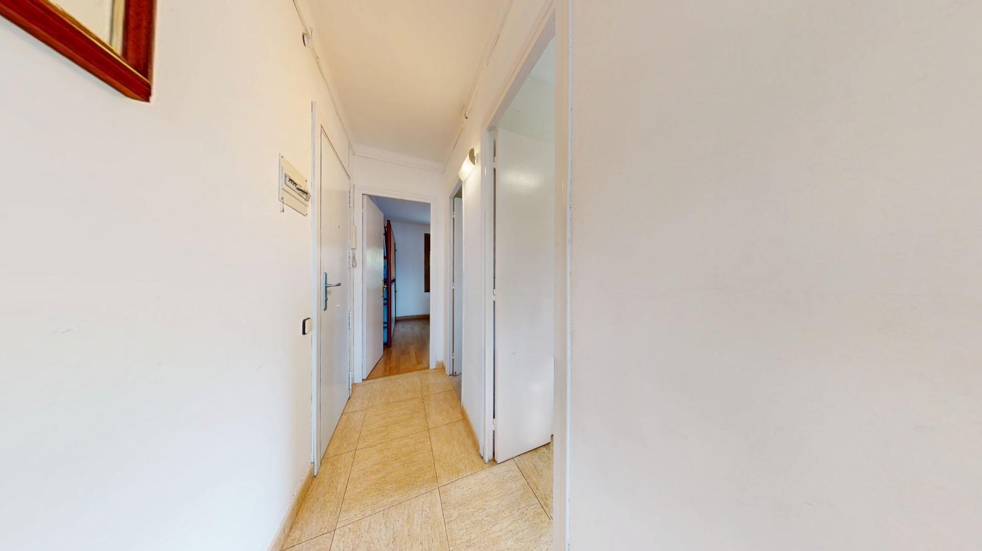 Apartamento – Castelldefels 43.00 m2 photo14