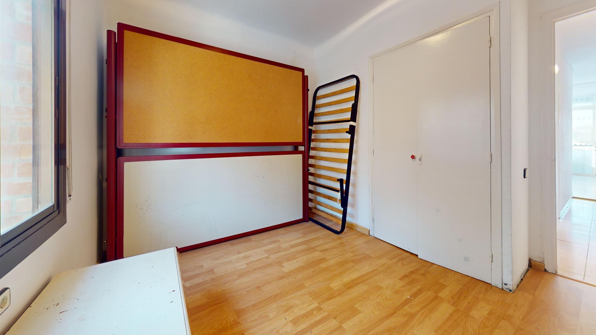 Apartamento – Castelldefels 43.00 m2 photo29