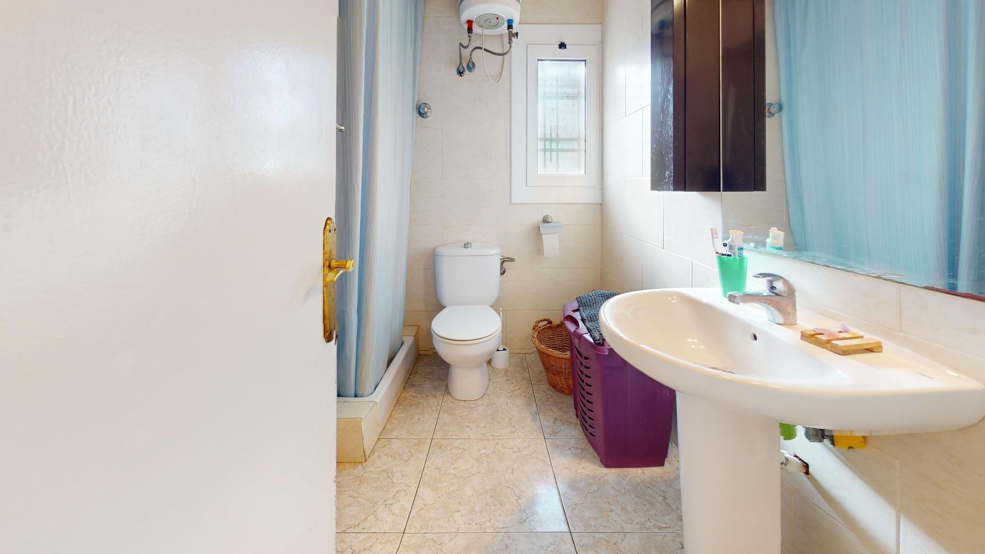 Apartamento – Castelldefels 43.00 m2 photo26