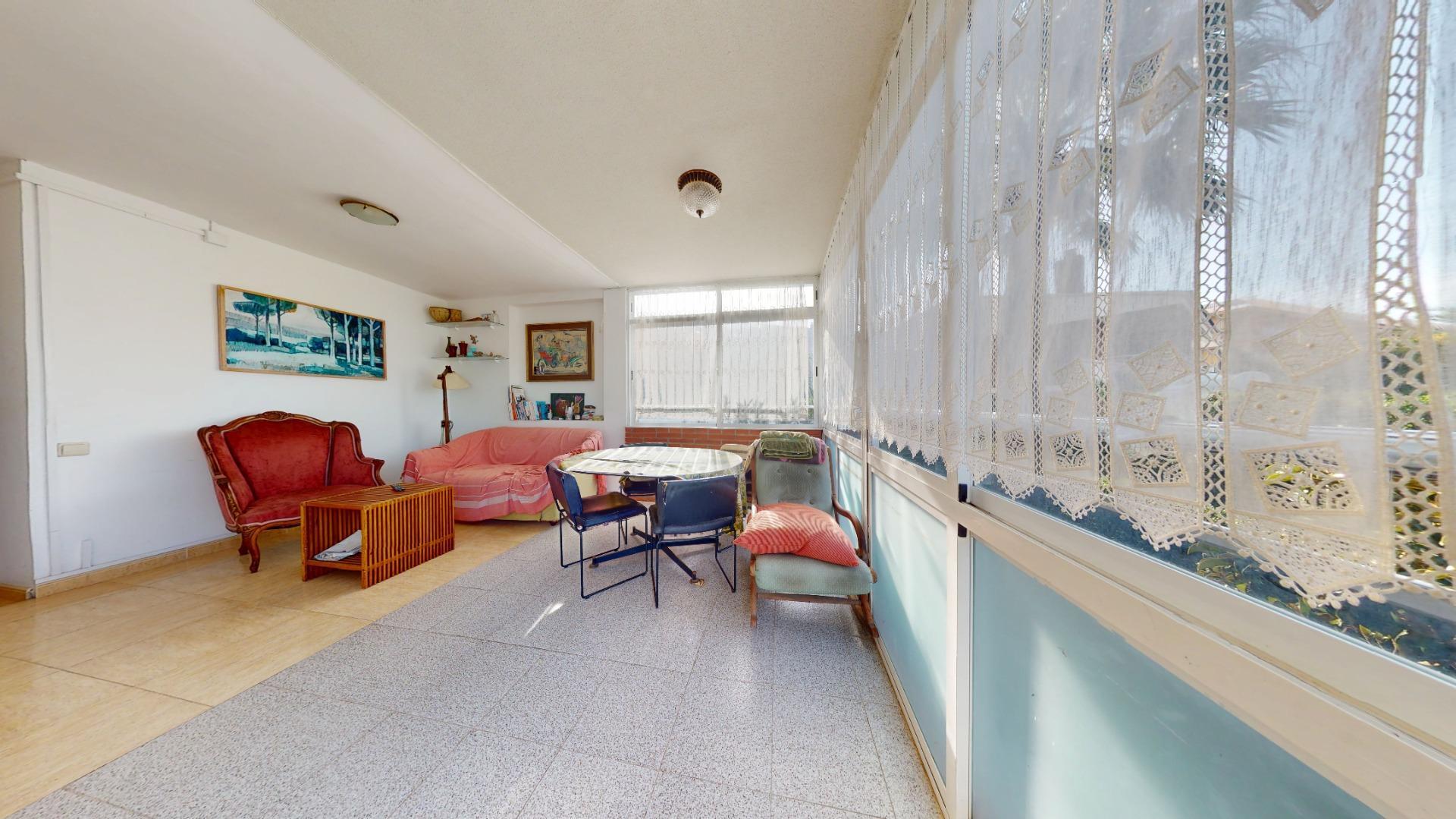 Apartamento – Castelldefels 43.00 m2 photo18