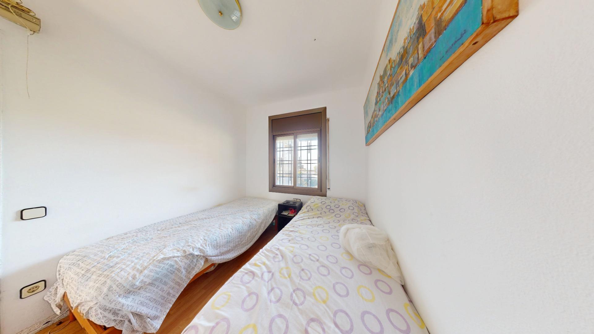 Apartamento – Castelldefels 43.00 m2 photo19