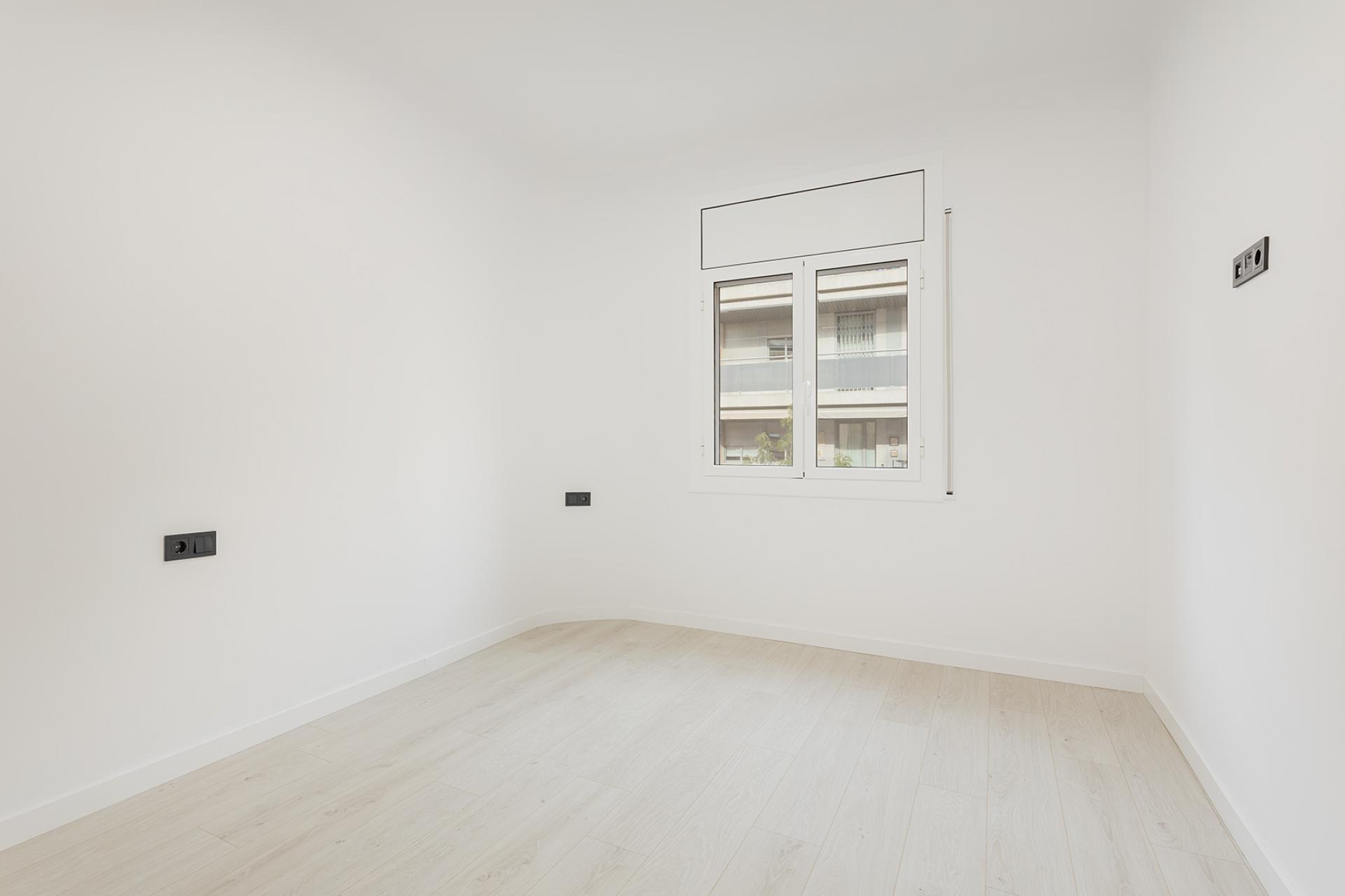 Piso – Esplugues de Llobregat 57.00 m2 photo7