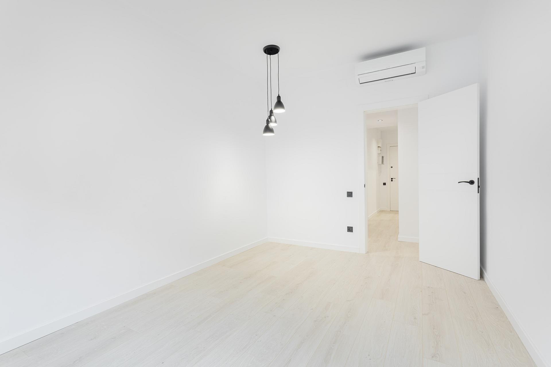 Piso – Esplugues de Llobregat 57.00 m2 photo5