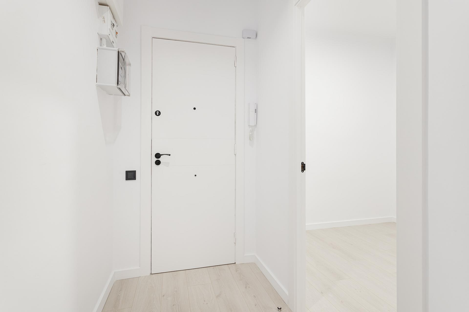 Piso – Esplugues de Llobregat 57.00 m2 photo25