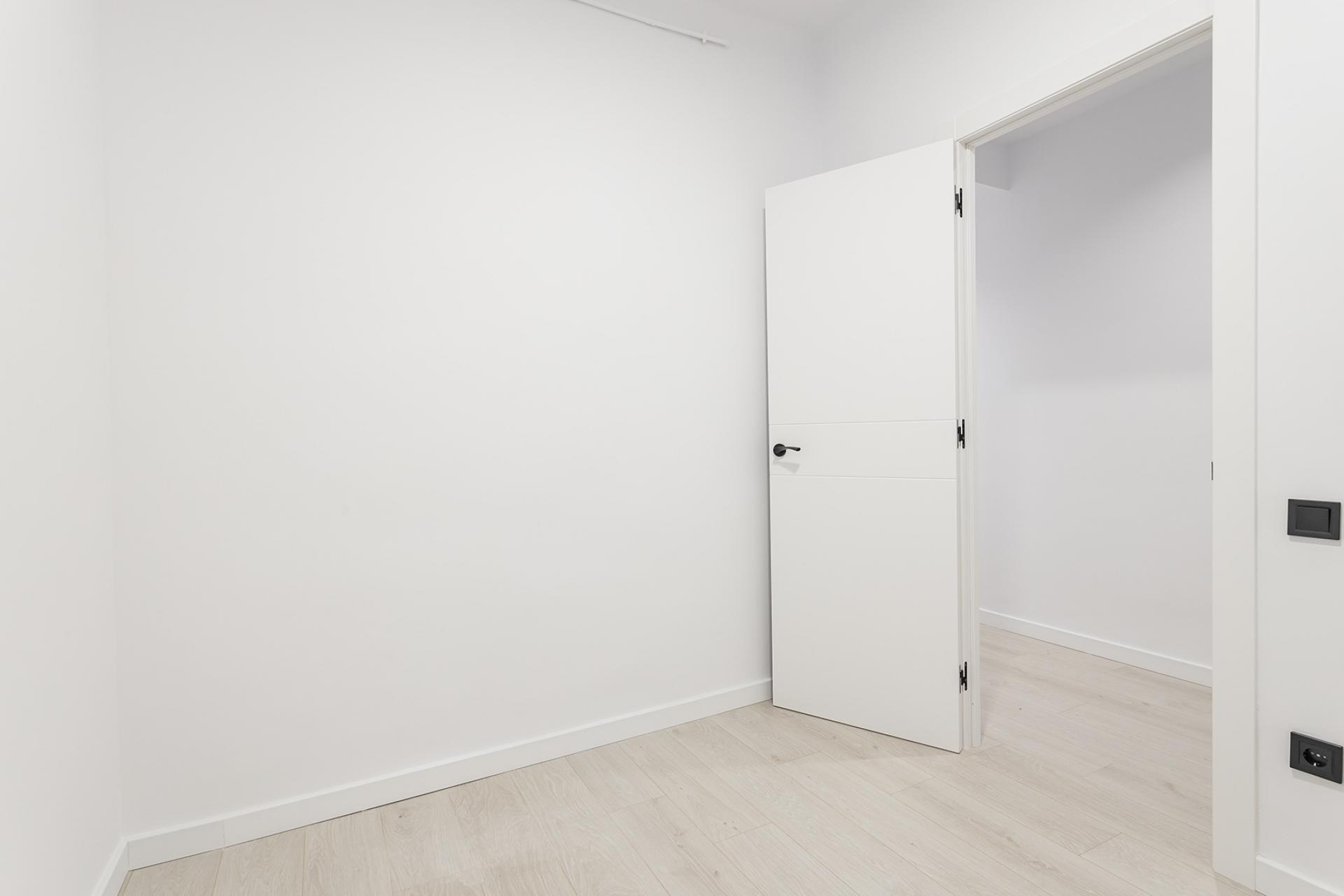 Piso – Esplugues de Llobregat 57.00 m2 photo22