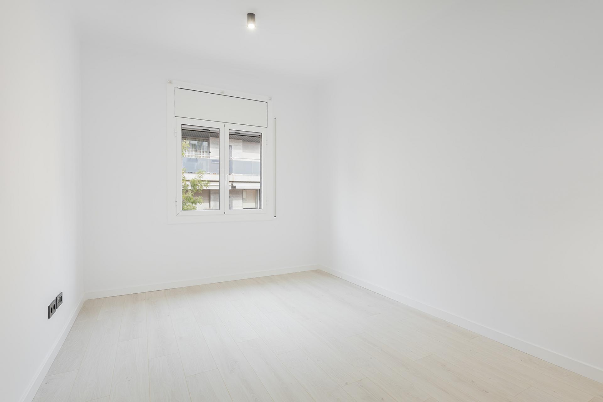 Piso – Esplugues de Llobregat 57.00 m2 photo4