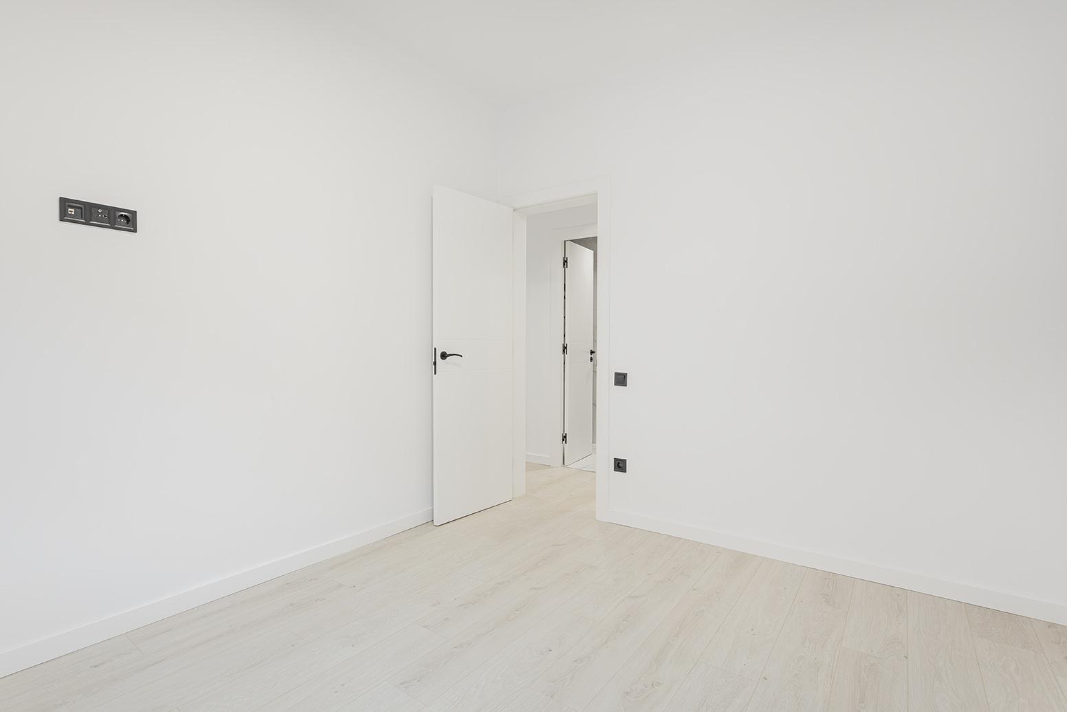 Piso – Esplugues de Llobregat 57.00 m2 photo8