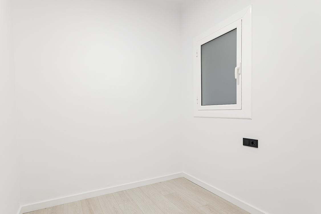 Piso – Esplugues de Llobregat 57.00 m2 photo23