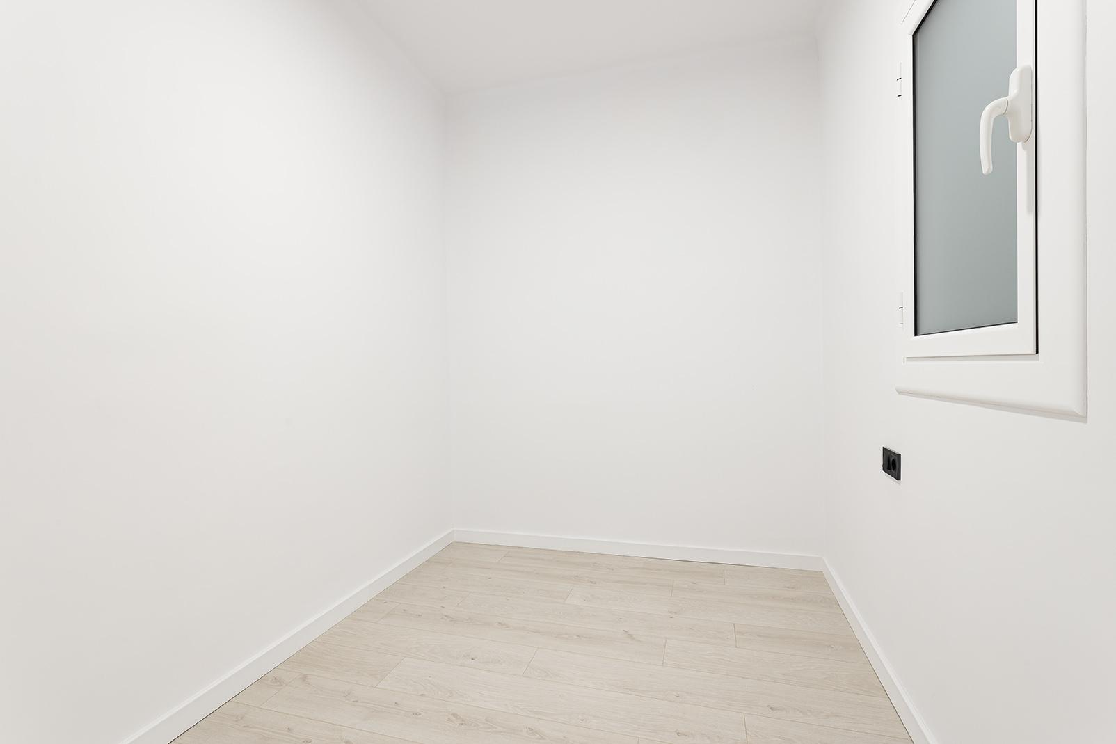 Piso – Esplugues de Llobregat 57.00 m2 photo17