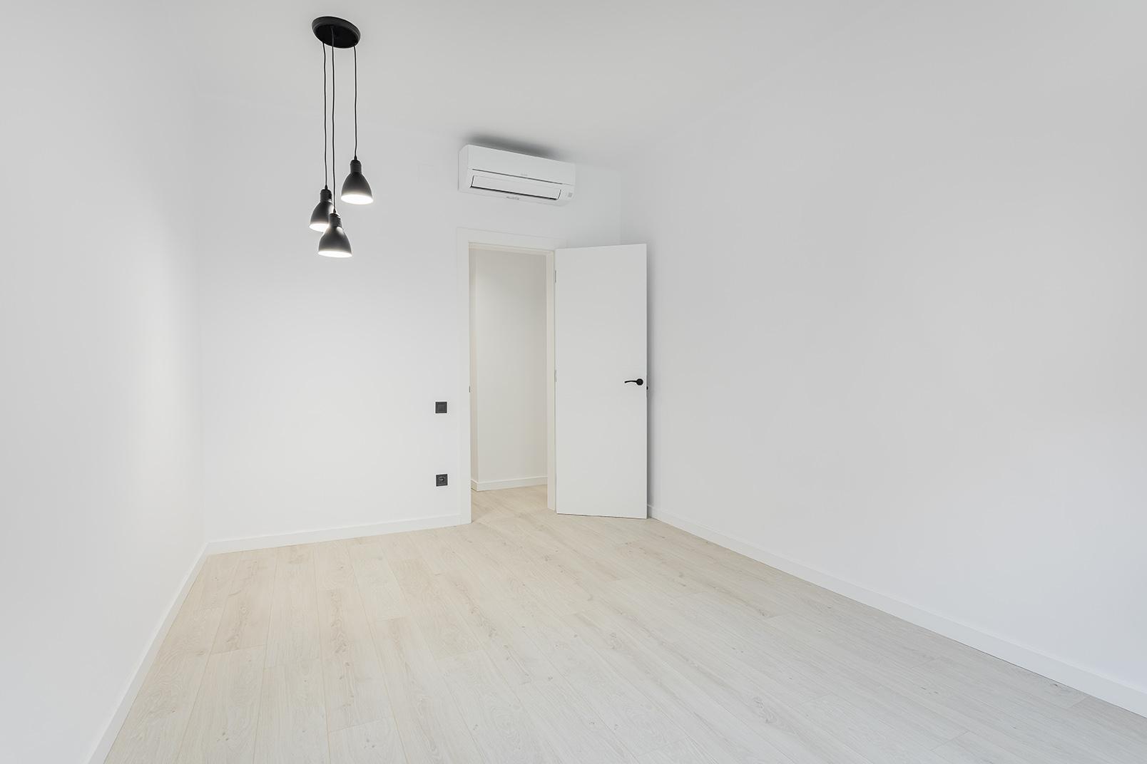 Piso – Esplugues de Llobregat 57.00 m2 photo3