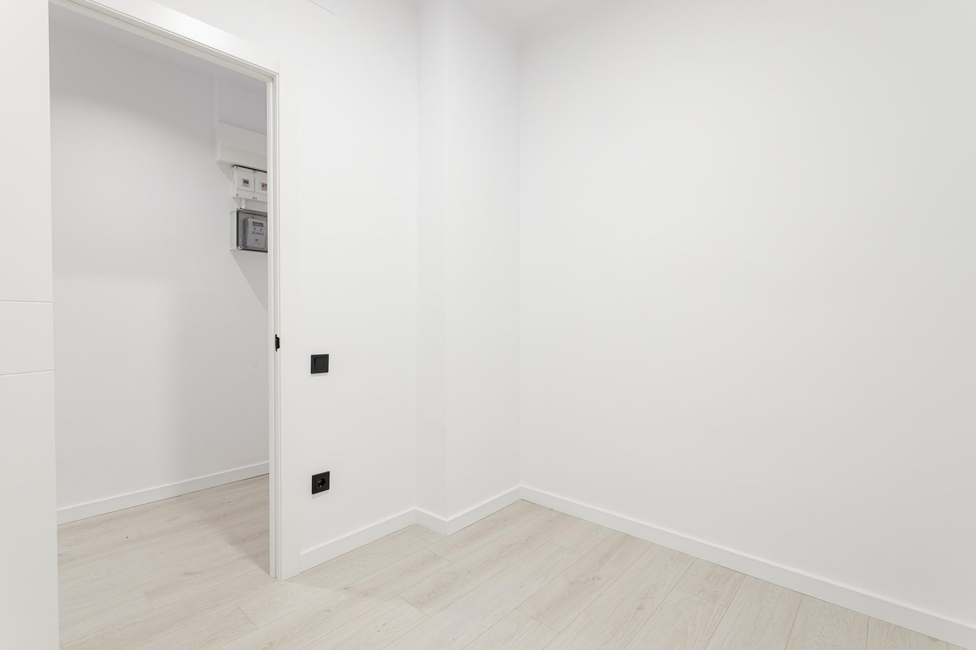 Piso – Esplugues de Llobregat 57.00 m2 photo24