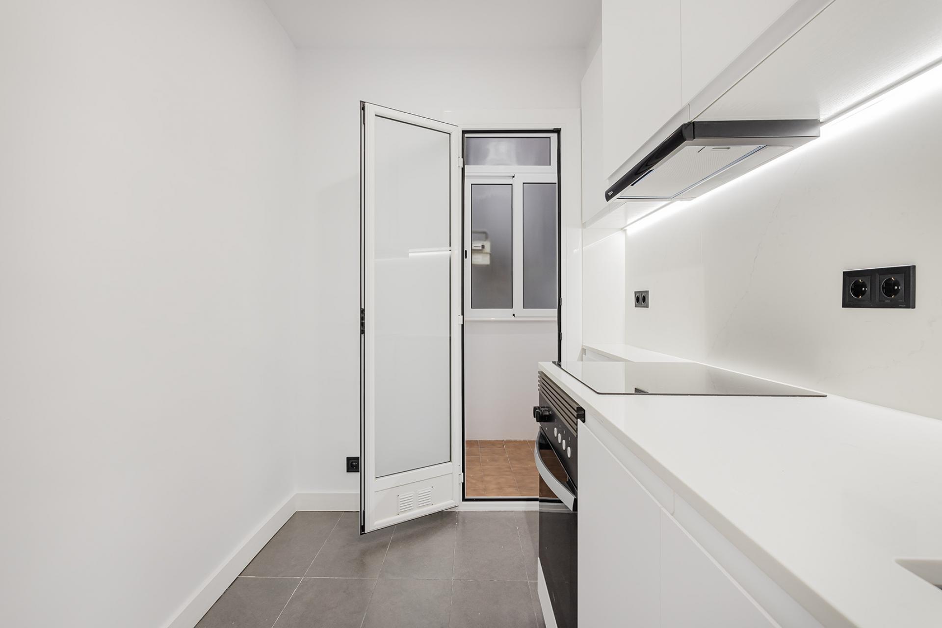 Piso – Esplugues de Llobregat 57.00 m2 photo13