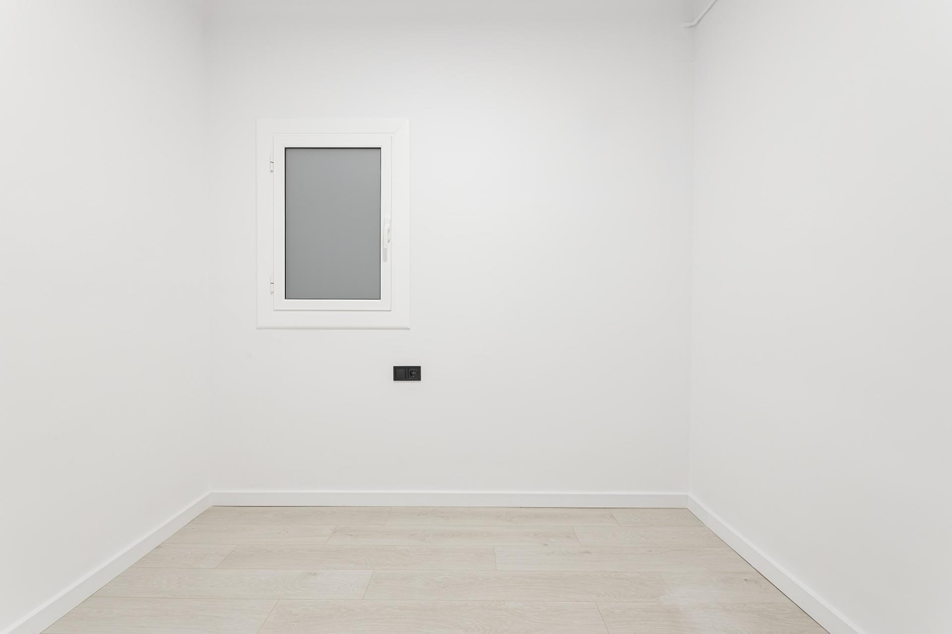 Piso – Esplugues de Llobregat 57.00 m2 photo21