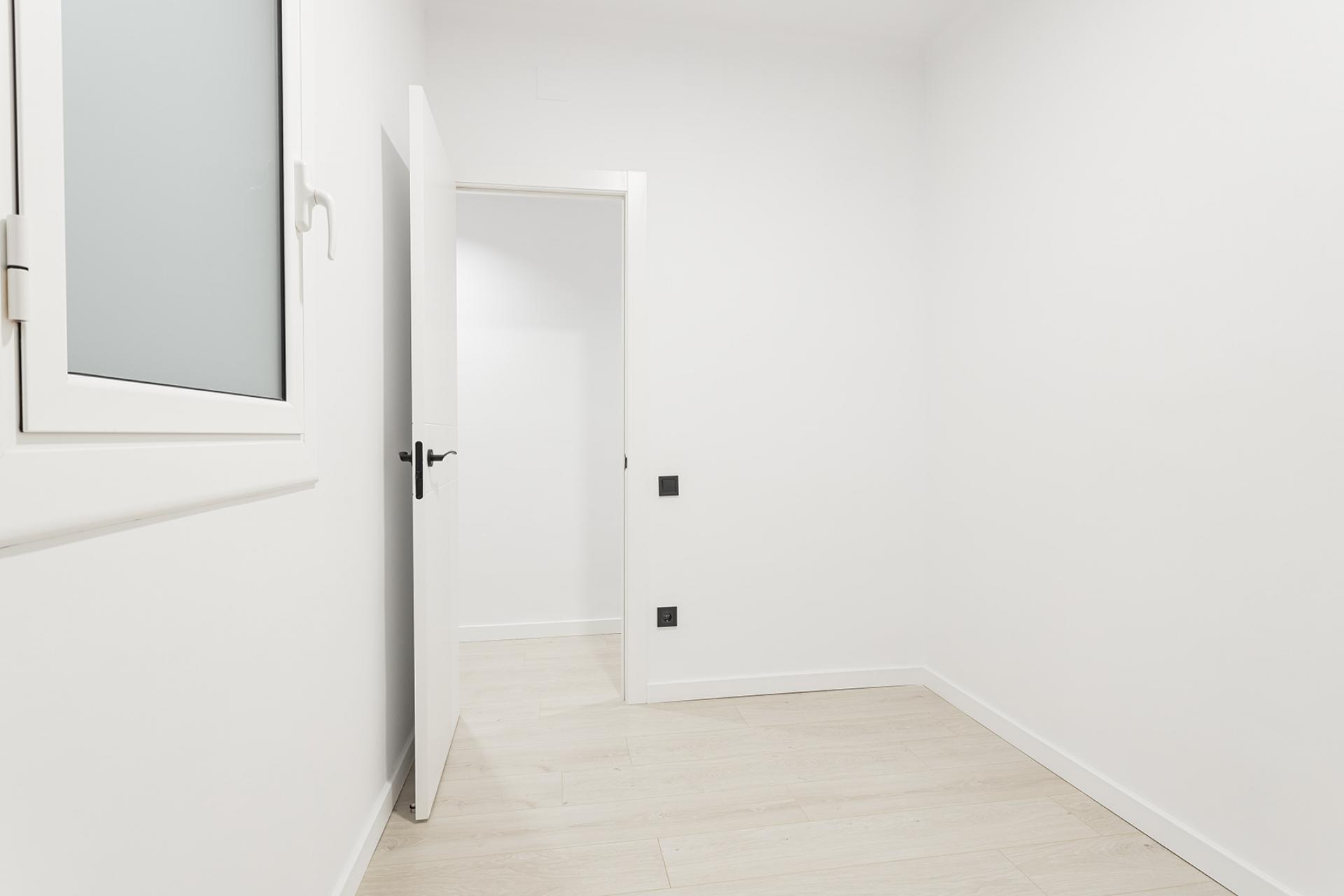 Piso – Esplugues de Llobregat 57.00 m2 photo18