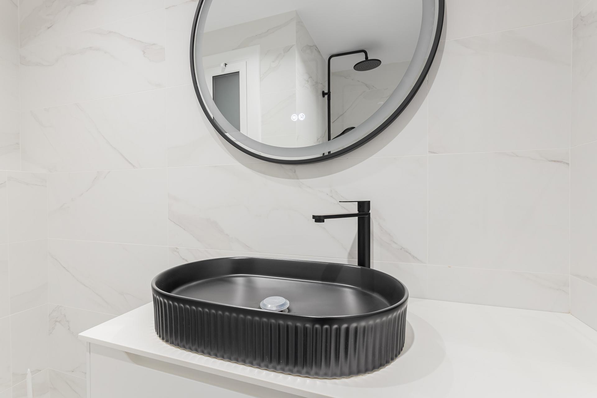 Piso – Esplugues de Llobregat 57.00 m2 photo20