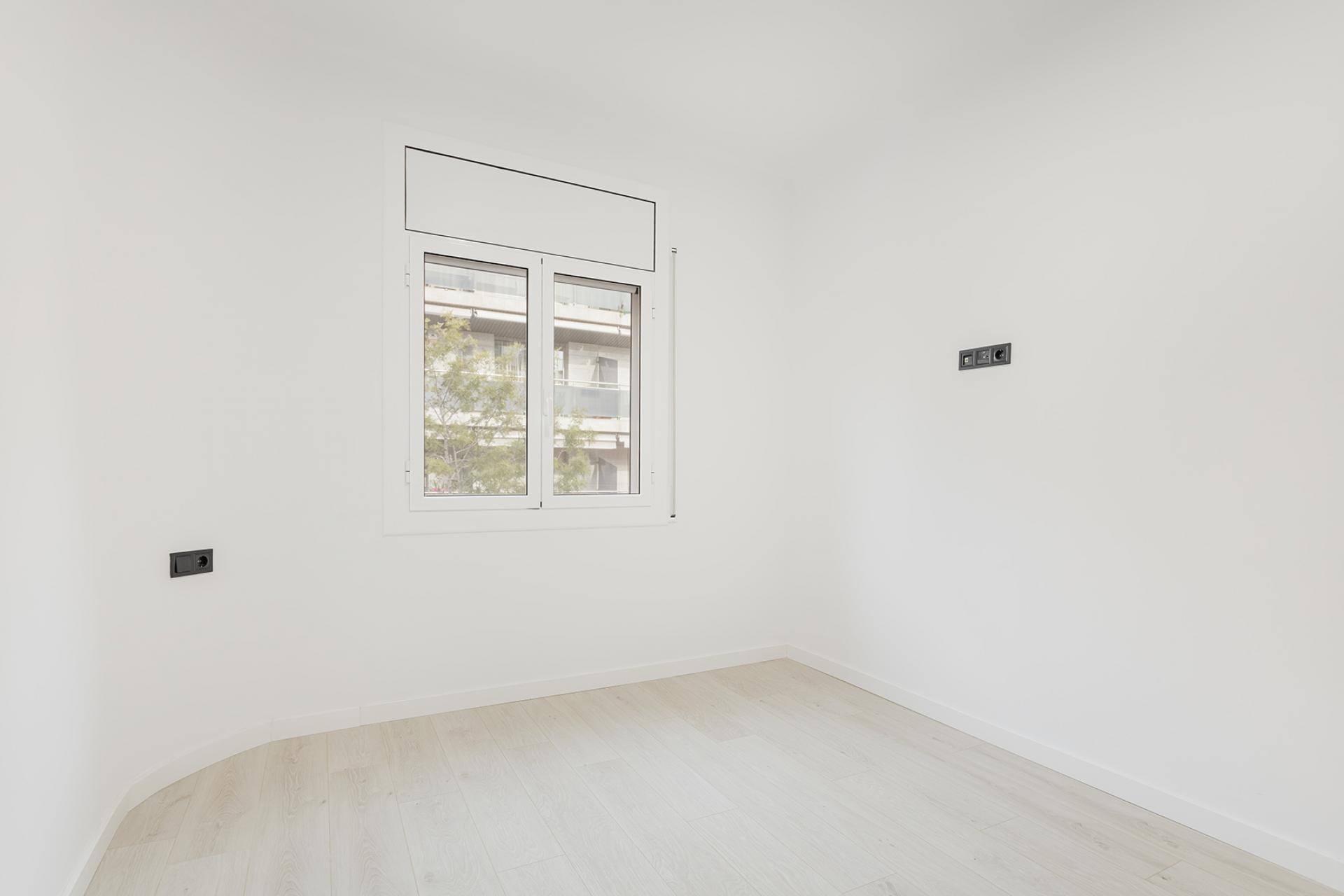 Piso – Esplugues de Llobregat 57.00 m2 photo9