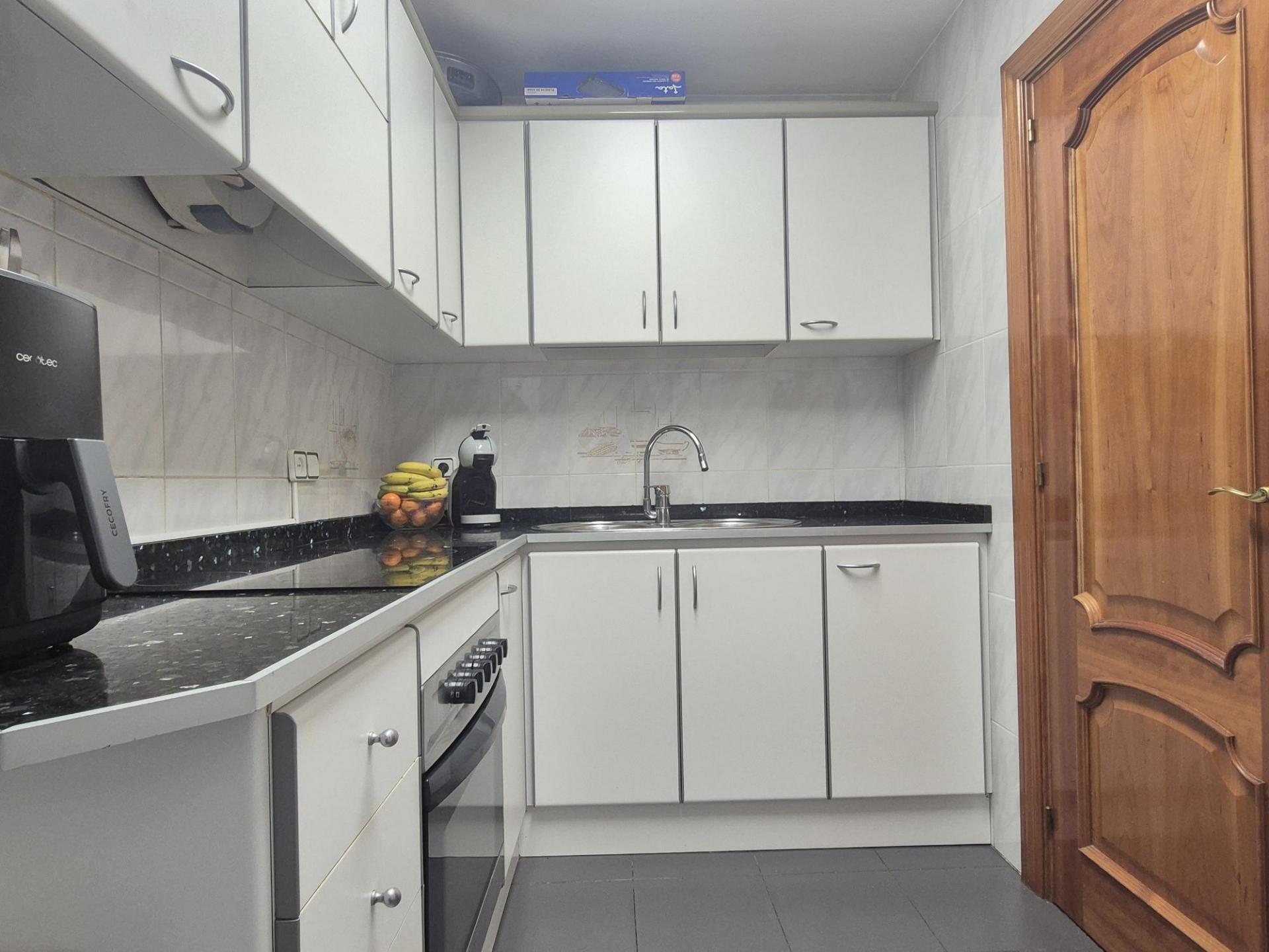 Piso – Barcelona 60.00 m2 photo6