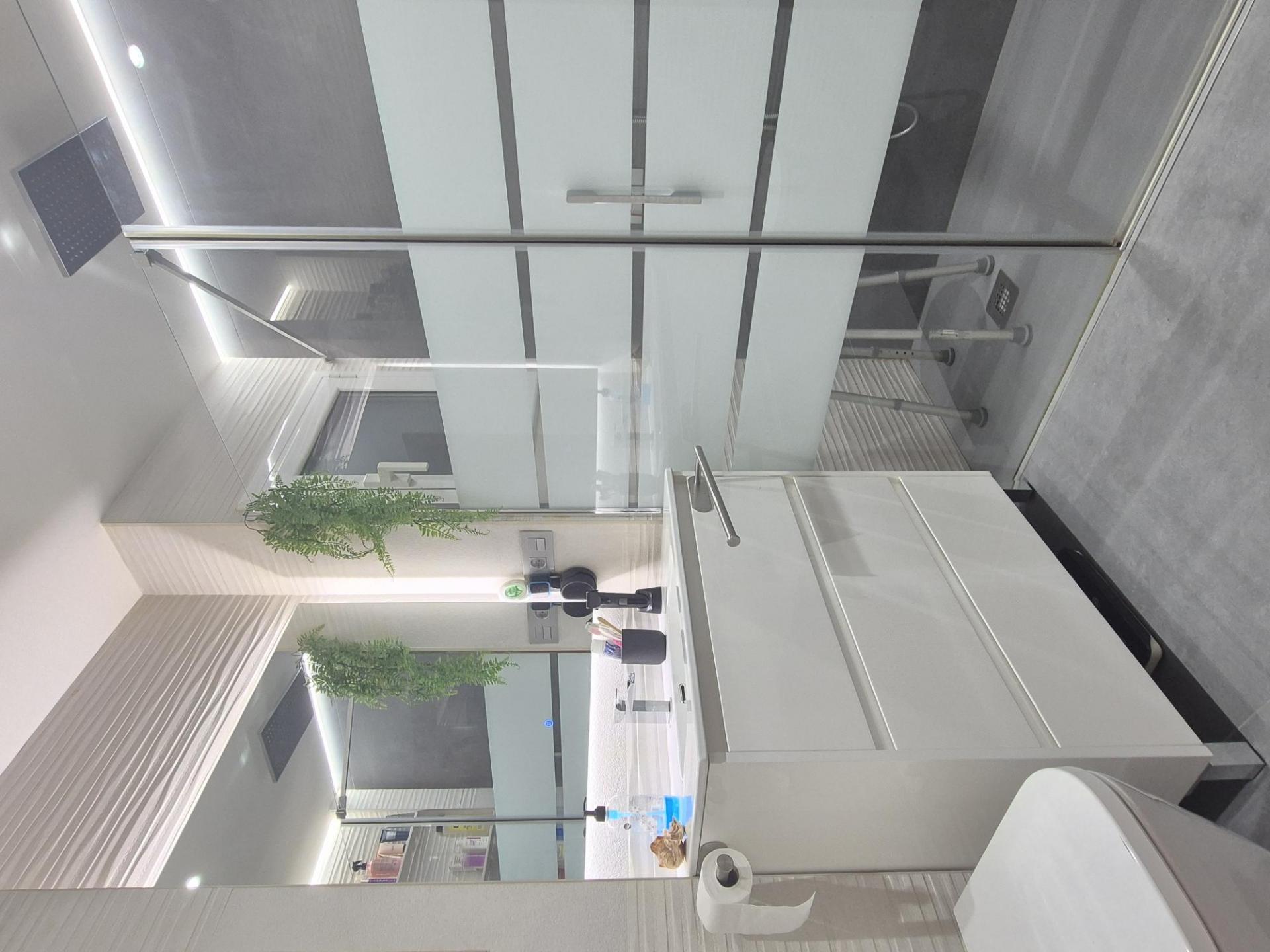 Piso – Barcelona 60.00 m2 photo23