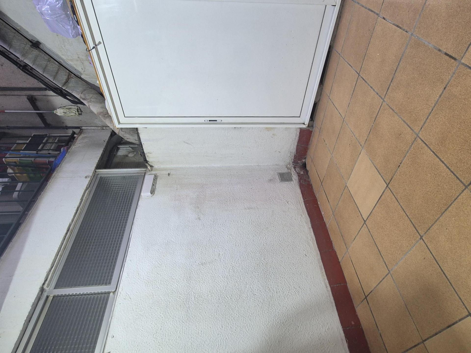 Piso – Barcelona 60.00 m2 photo11