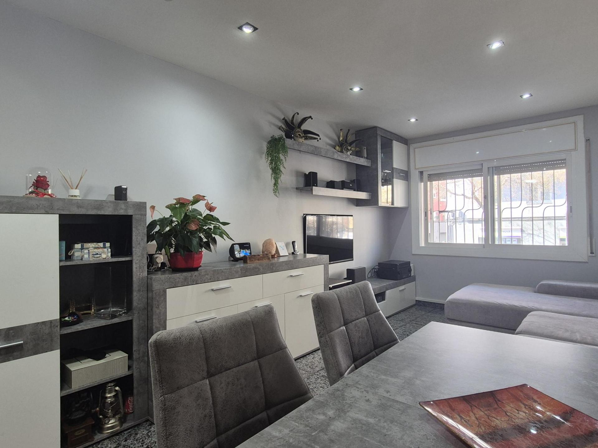 Piso – Barcelona 60.00 m2 photo3