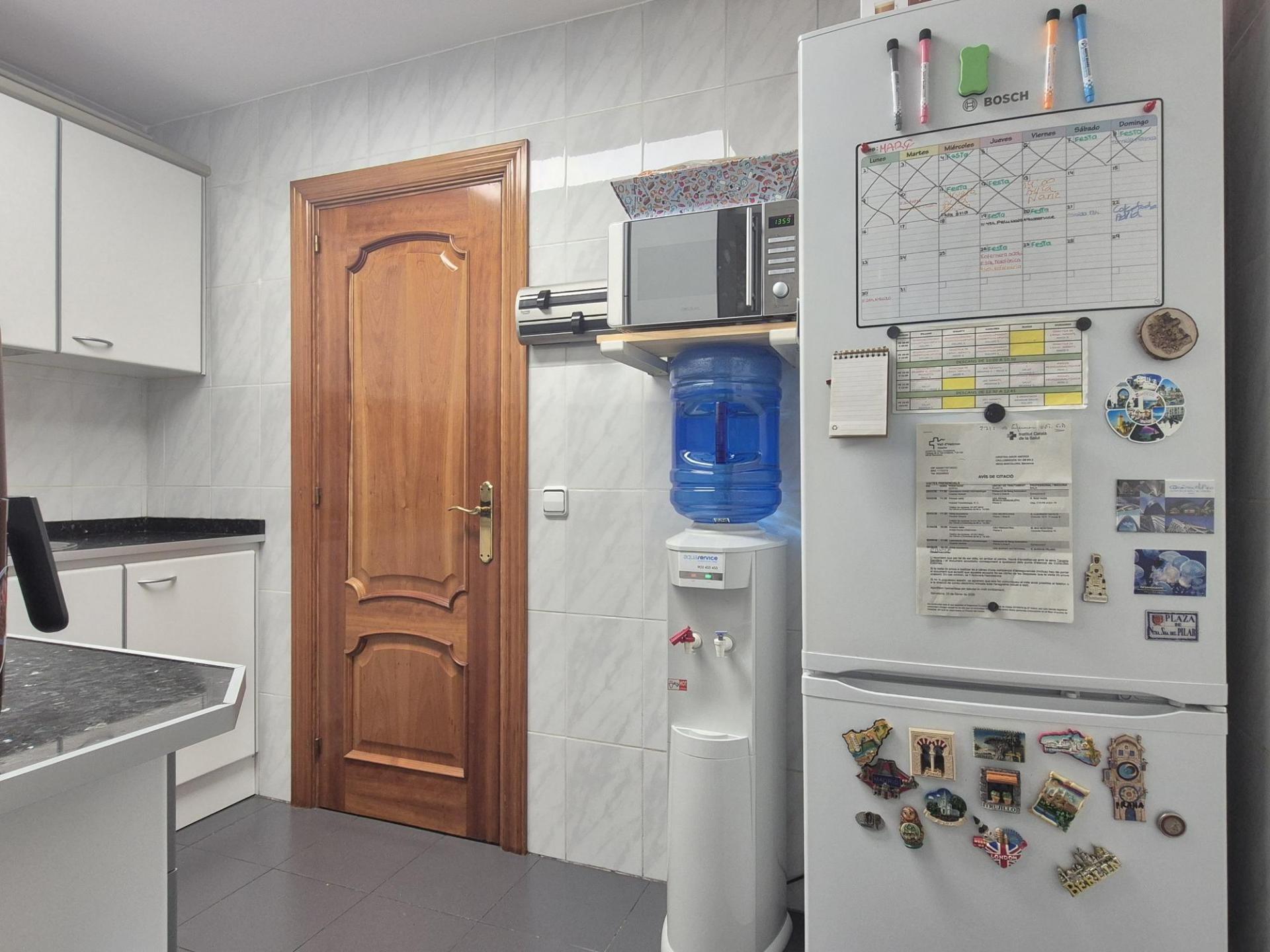 Piso – Barcelona 60.00 m2 photo9