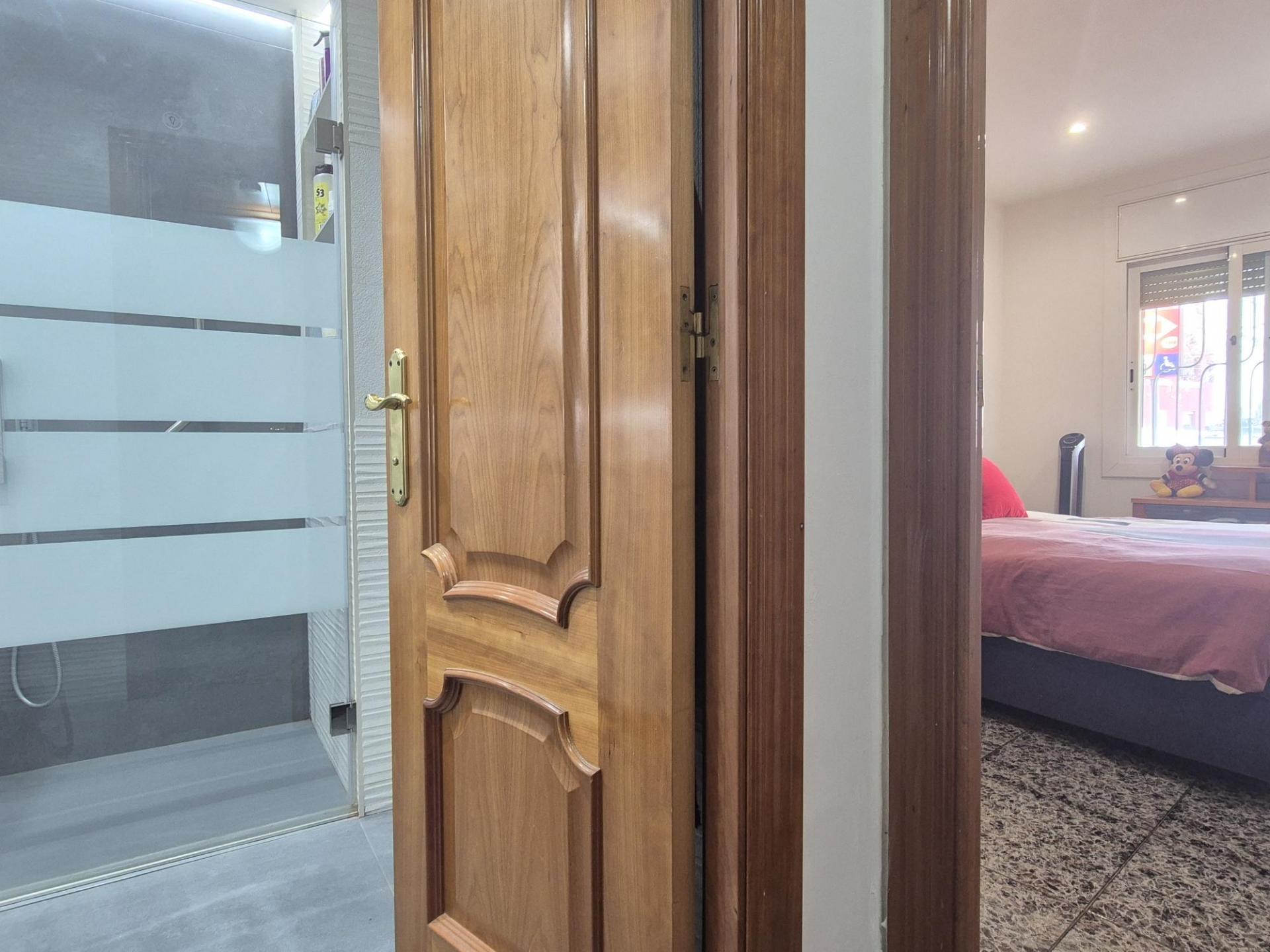 Piso – Barcelona 60.00 m2 photo24