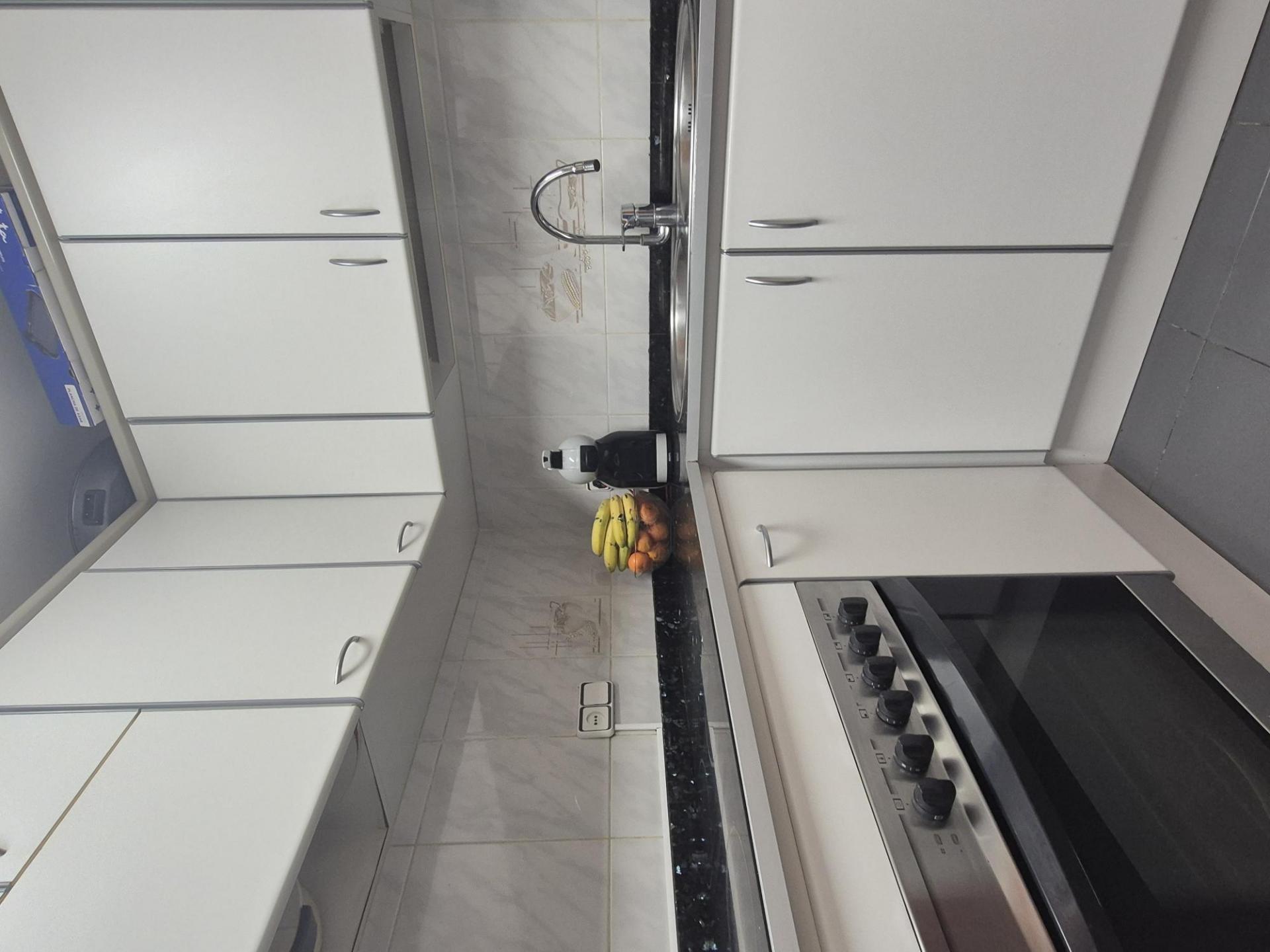 Piso – Barcelona 60.00 m2 photo8