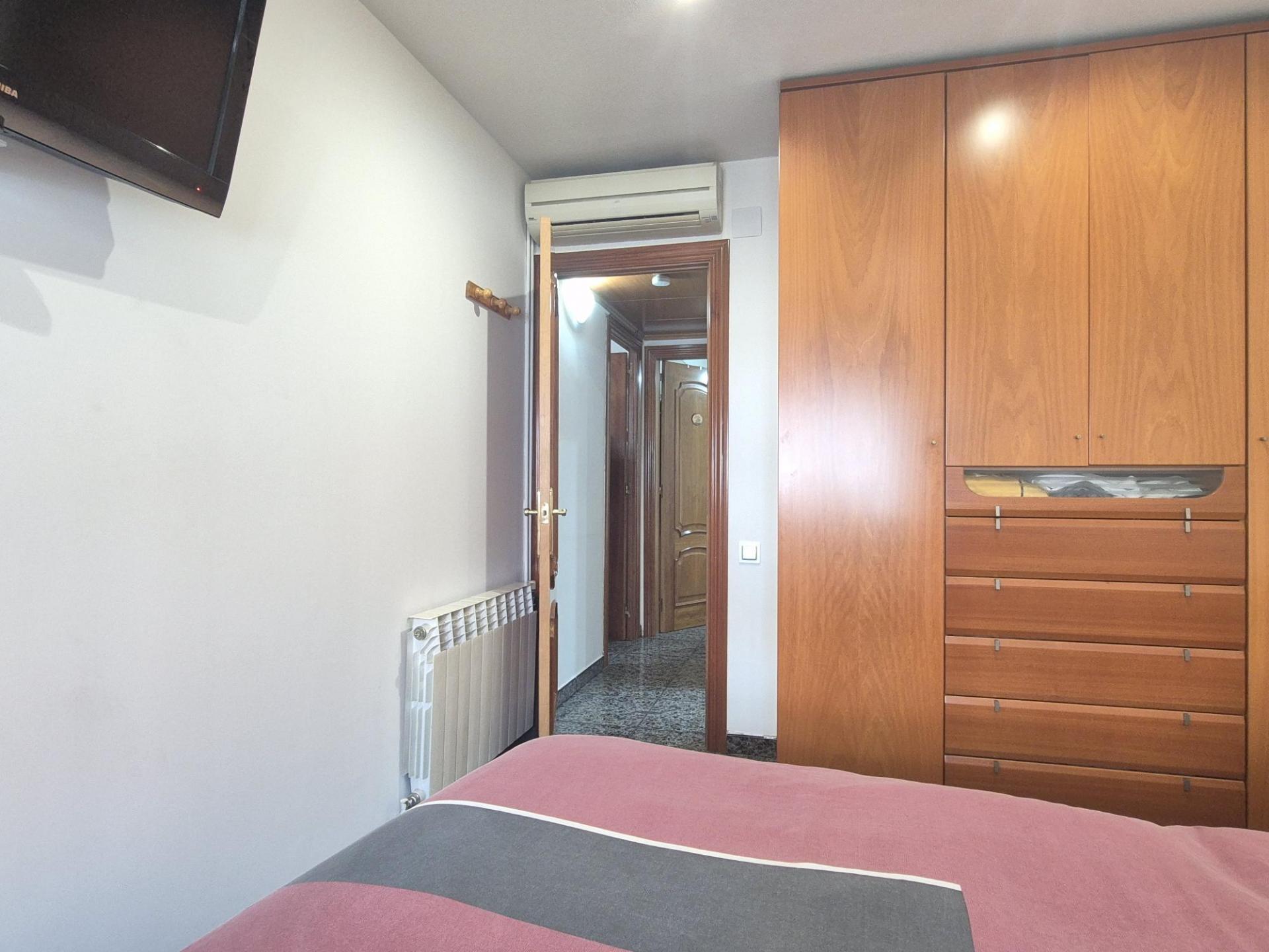 Piso – Barcelona 60.00 m2 photo19