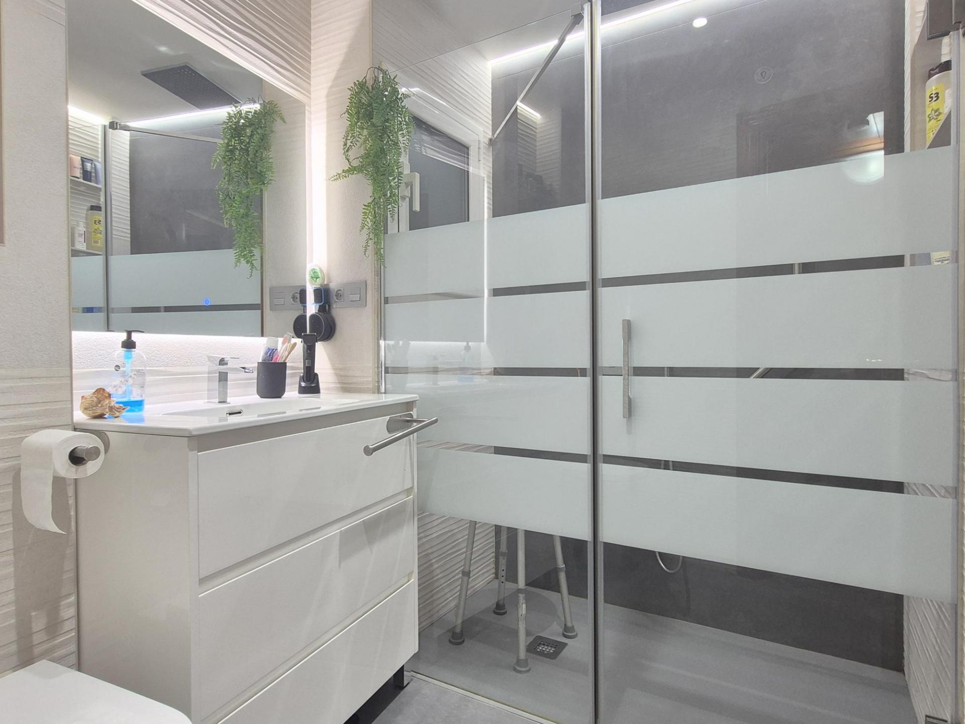 Piso – Barcelona 60.00 m2 photo22