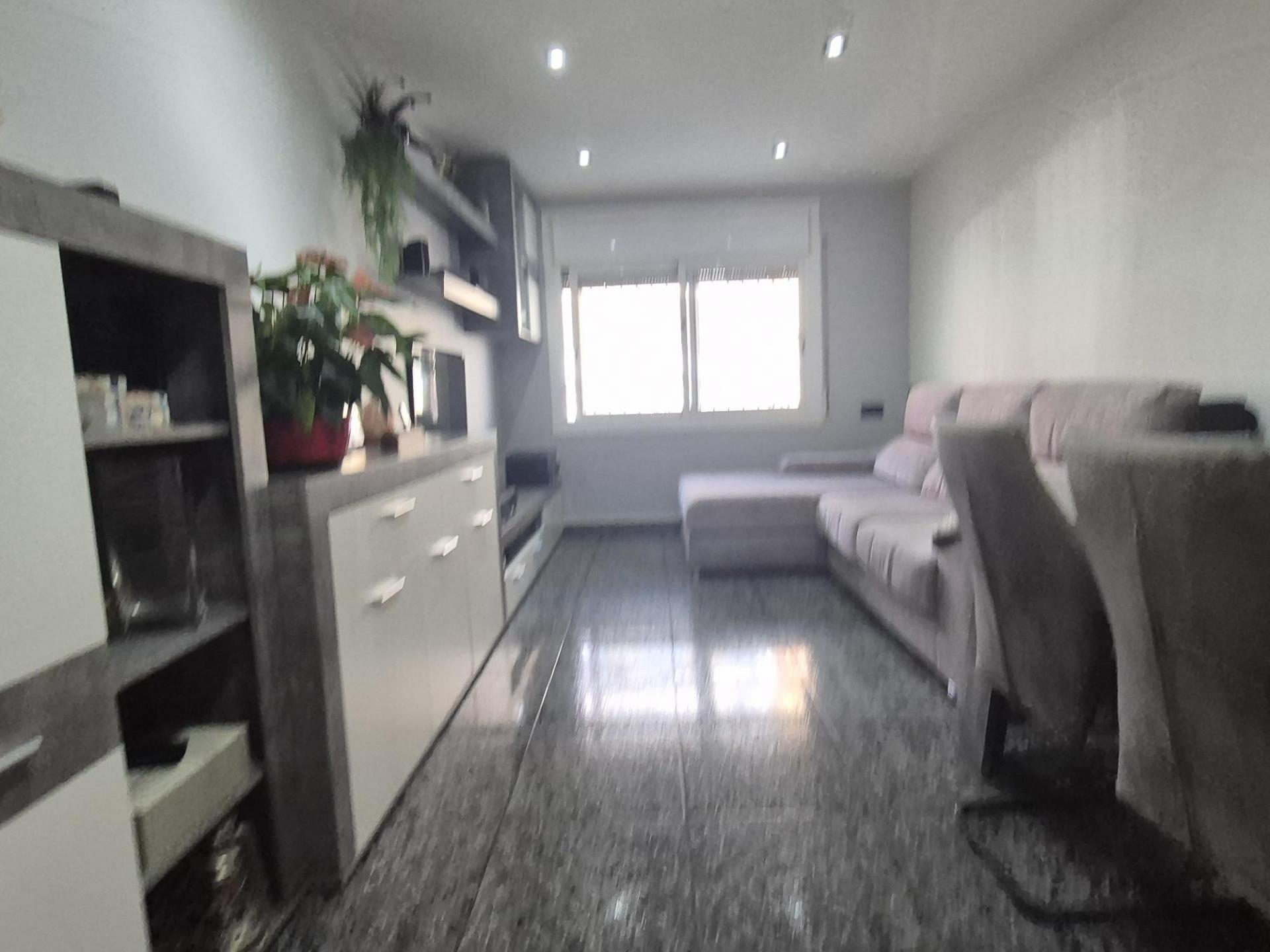 Piso – Barcelona 60.00 m2 photo4