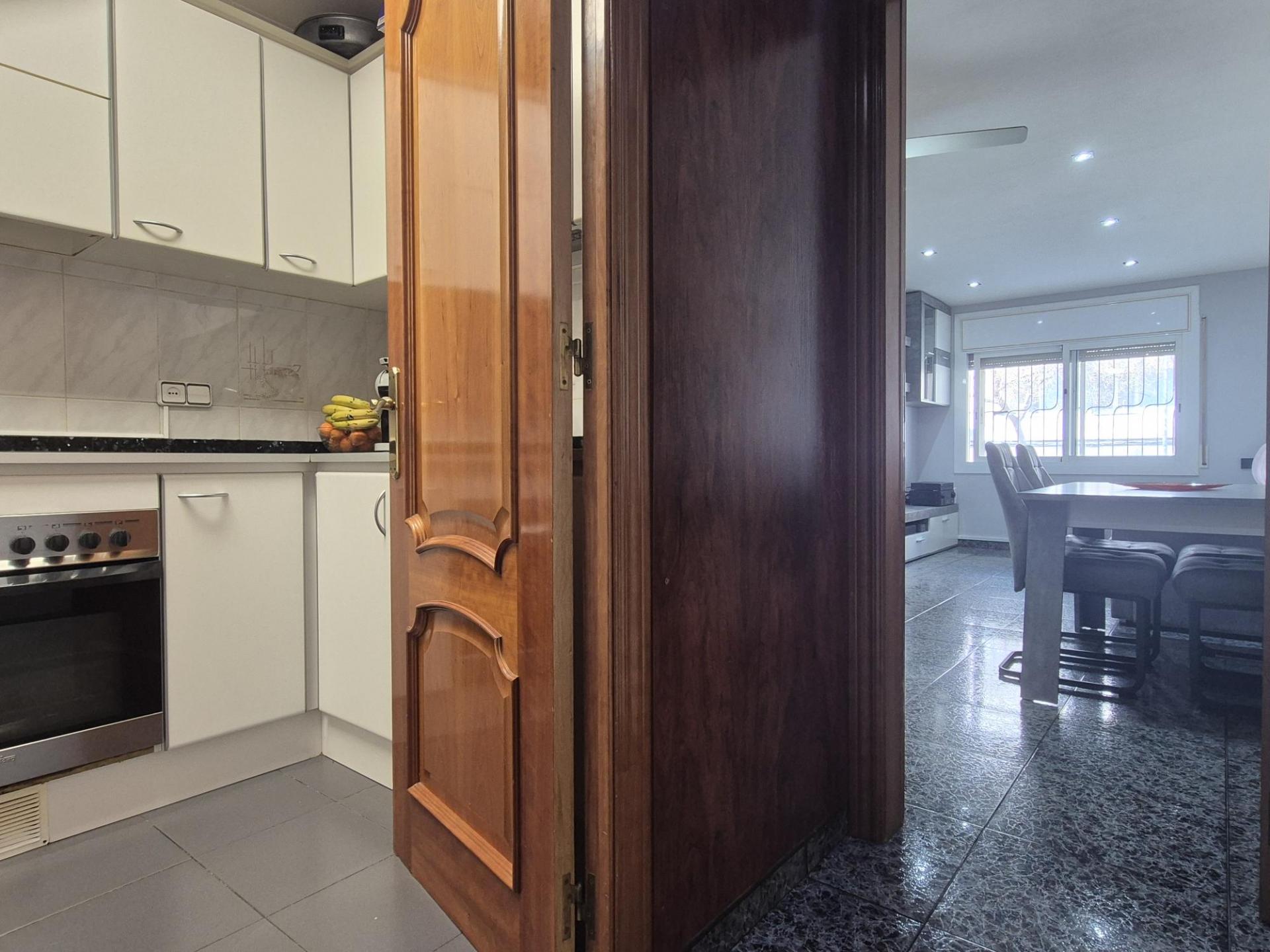 Piso – Barcelona 60.00 m2 photo32