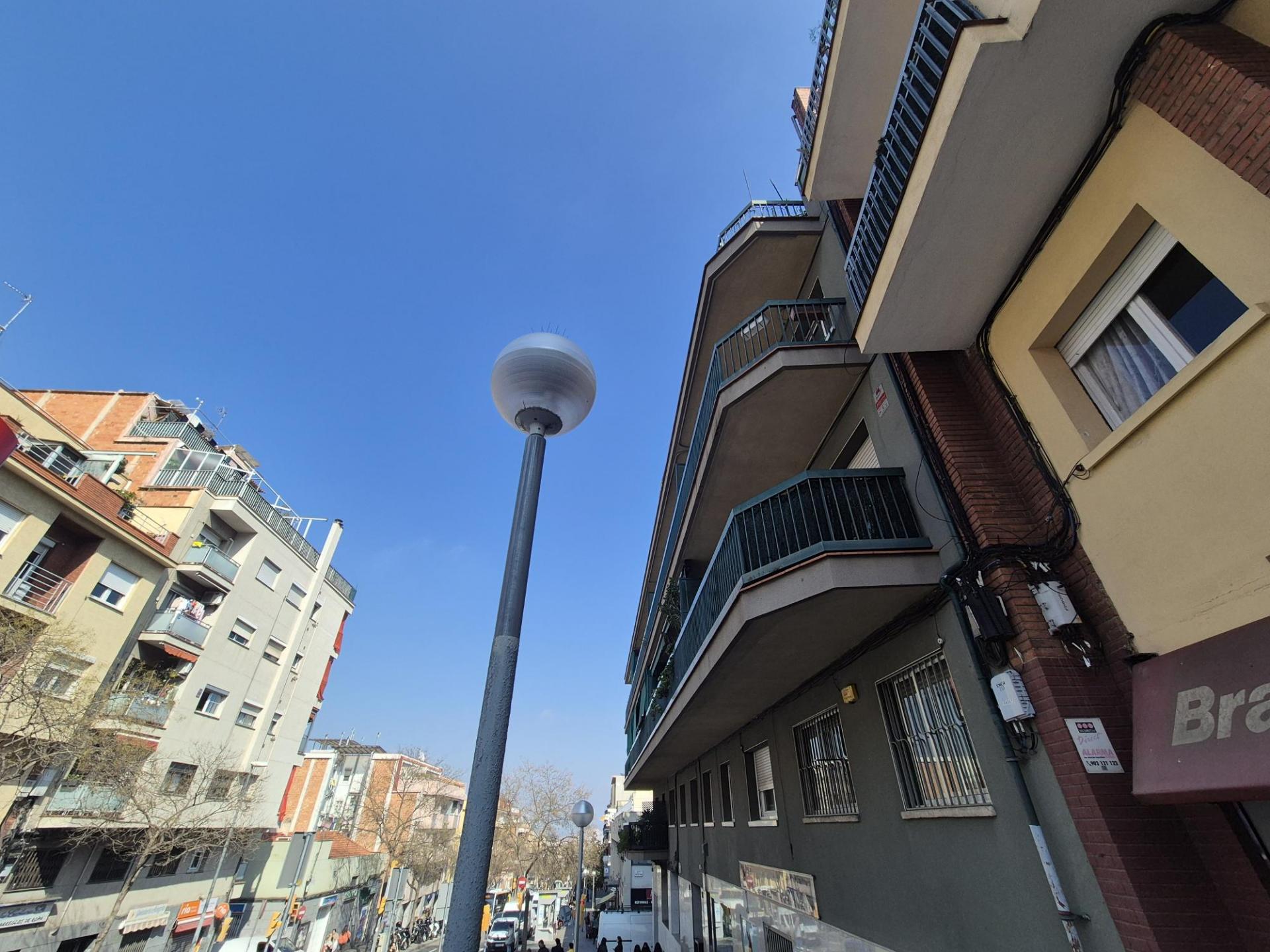 Piso – Barcelona 60.00 m2 photo14