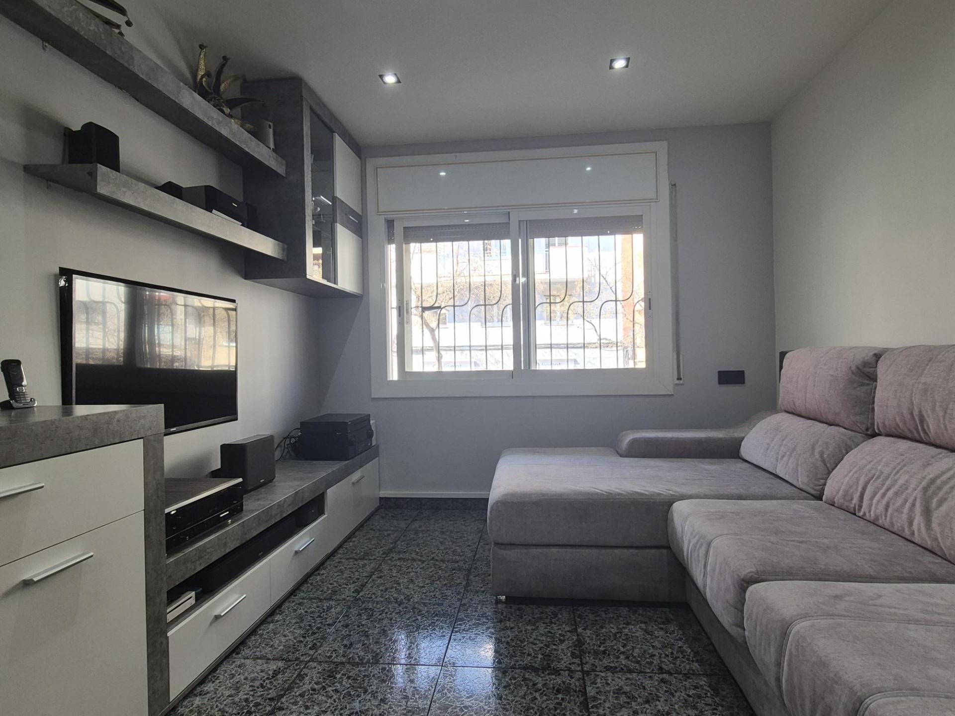 Piso – Barcelona 60.00 m2 photo5