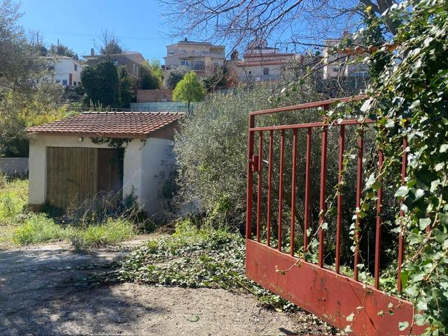 – Masquefa  m2 photo4