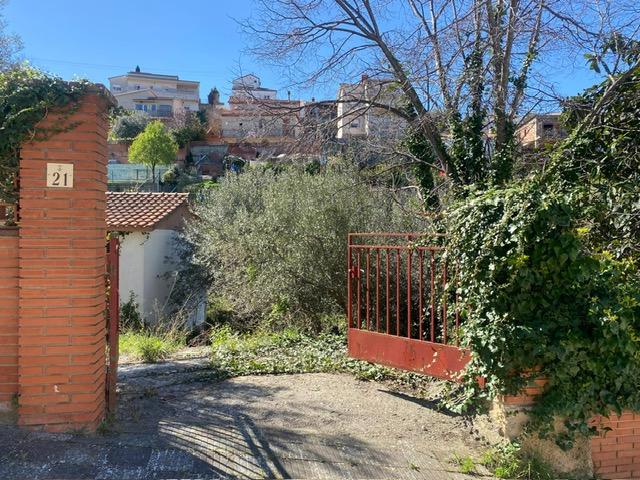 – Masquefa  m2 photo8